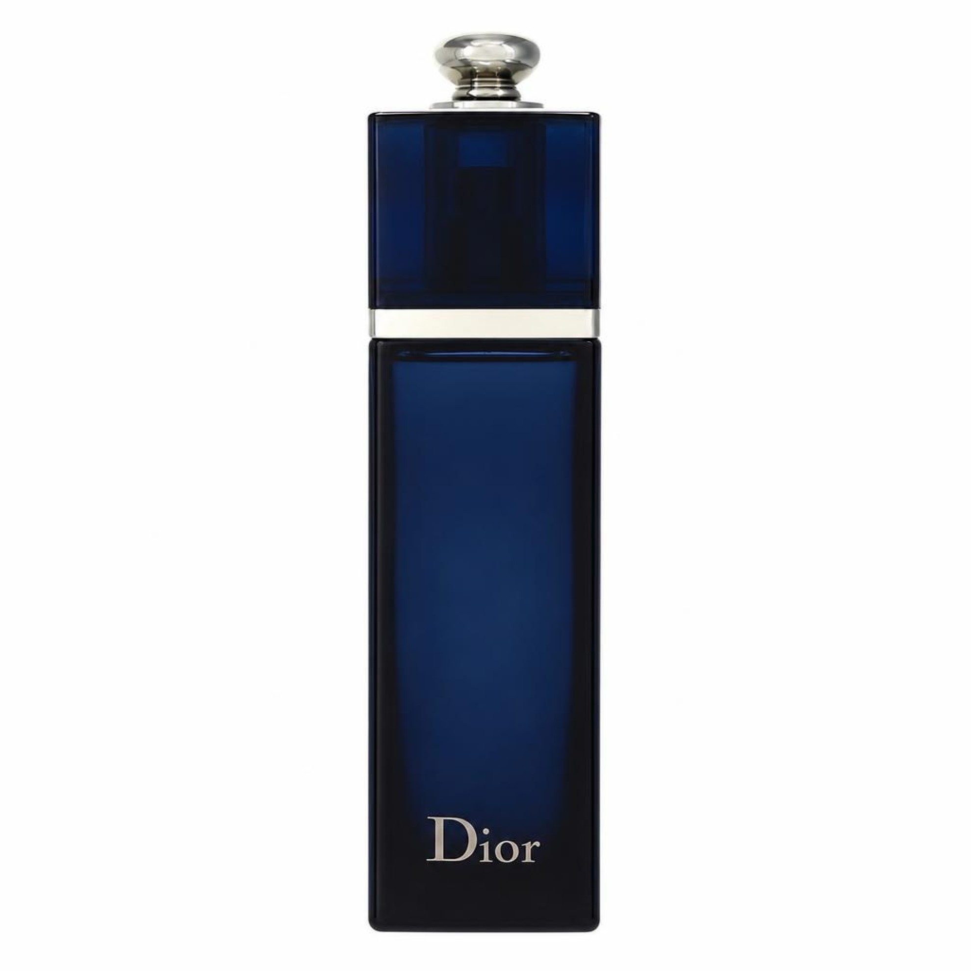 Dior Addict Eau De Parfum Spray 100ml 0,1 l