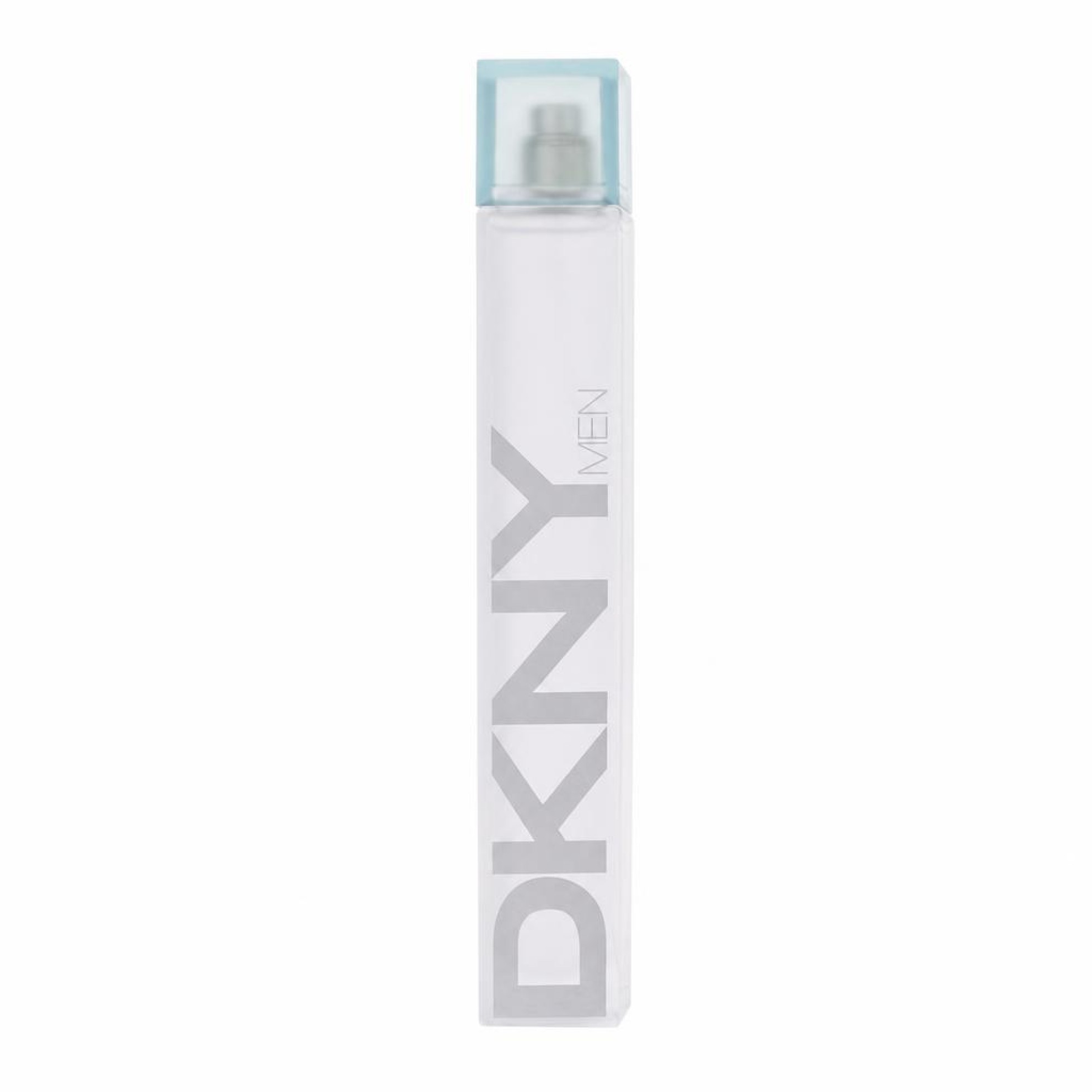 Donna Karan DKNY Eau De Toilette Spray 100 ml