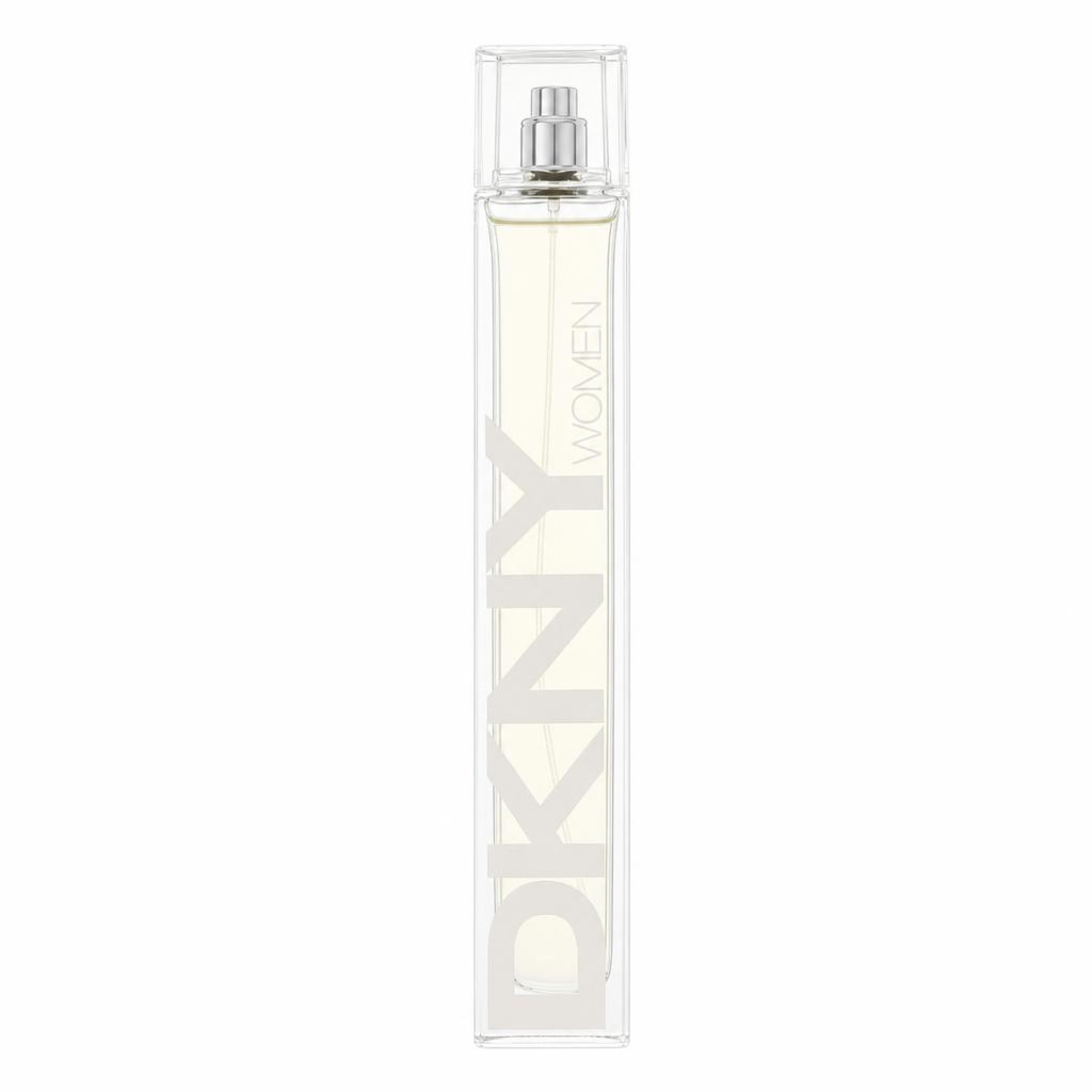 Donna Karan DKNY Energizing Eau De Parfum Spray 100 ml