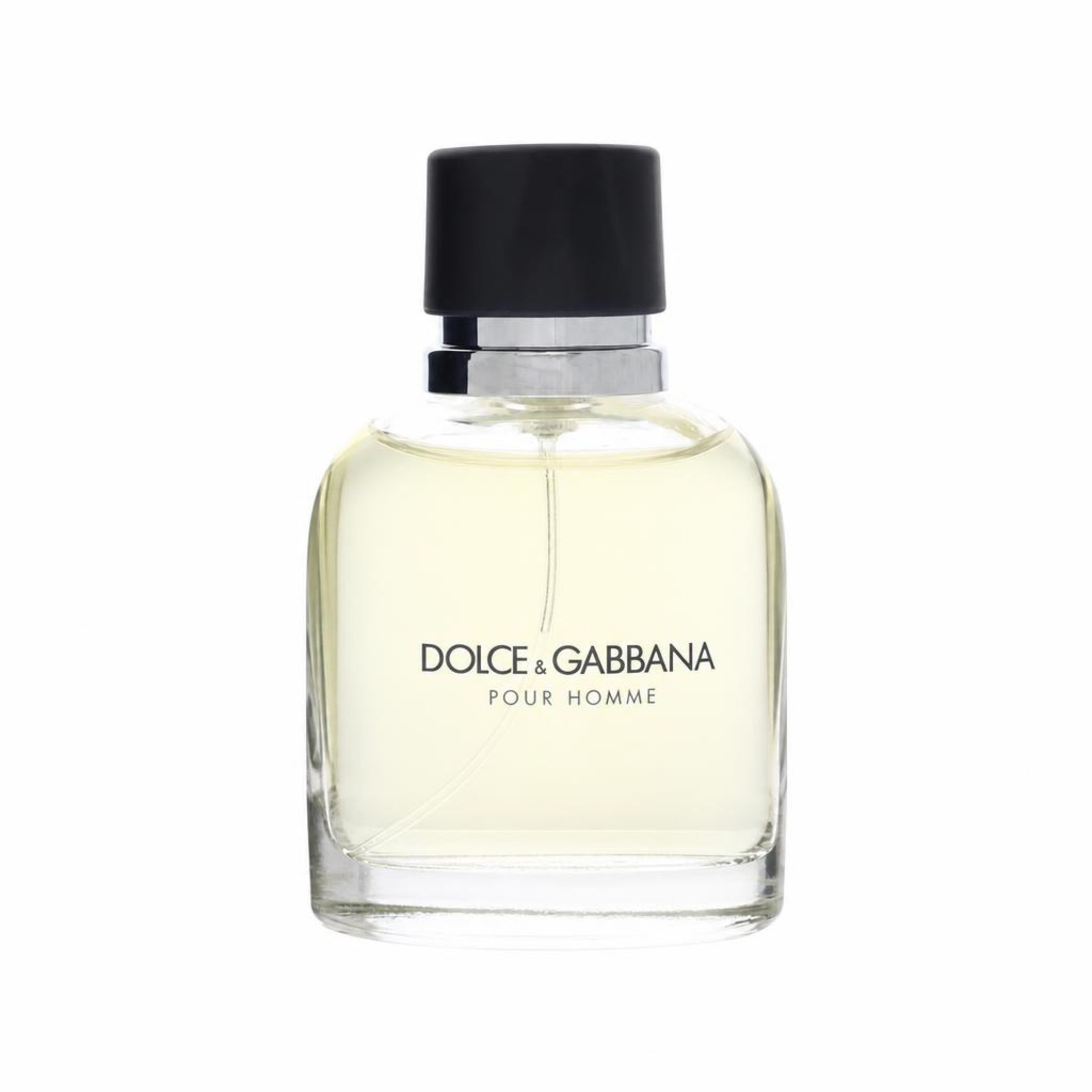 Dolce & Gabbana DOLCE & GABBANA Eau De Toilette Spray 75 ml