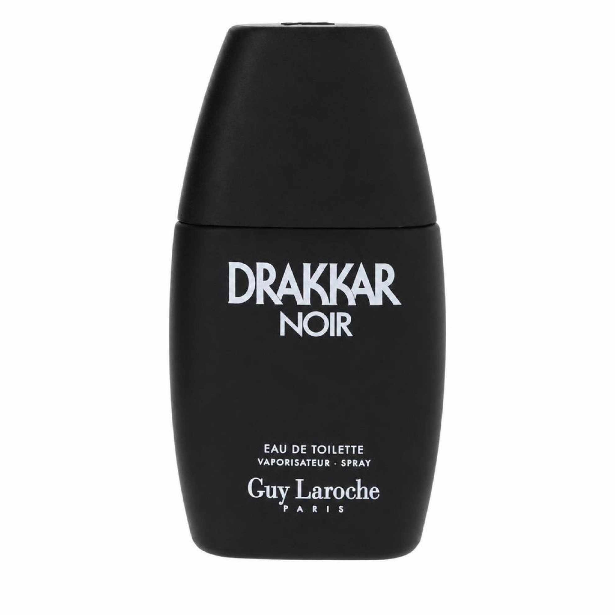 Guy Laroche DRAKKAR NOIR Eau De Toilette Spray 30 ml