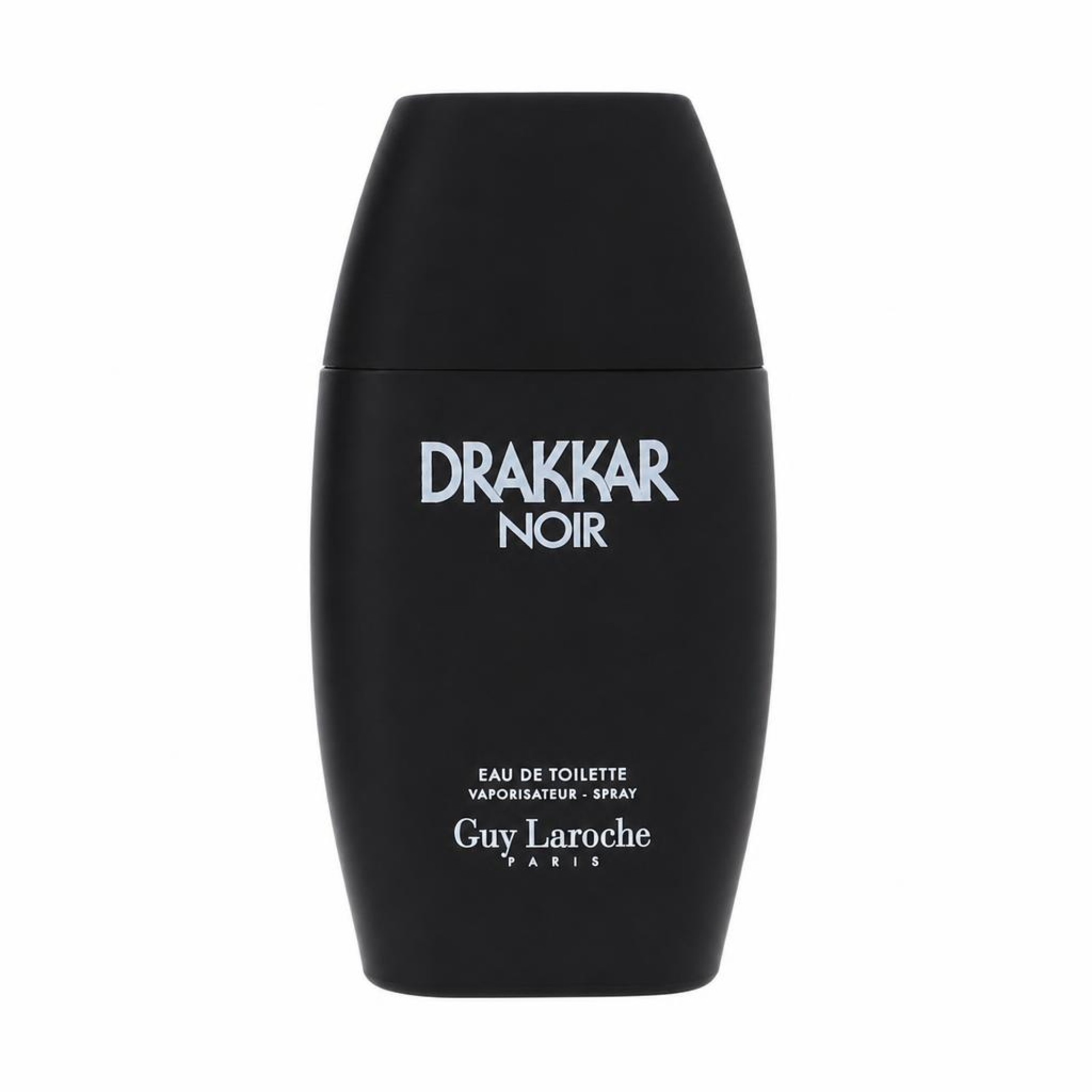 Guy Laroche DRAKKAR NOIR Eau De Toilette Spray 50 ml