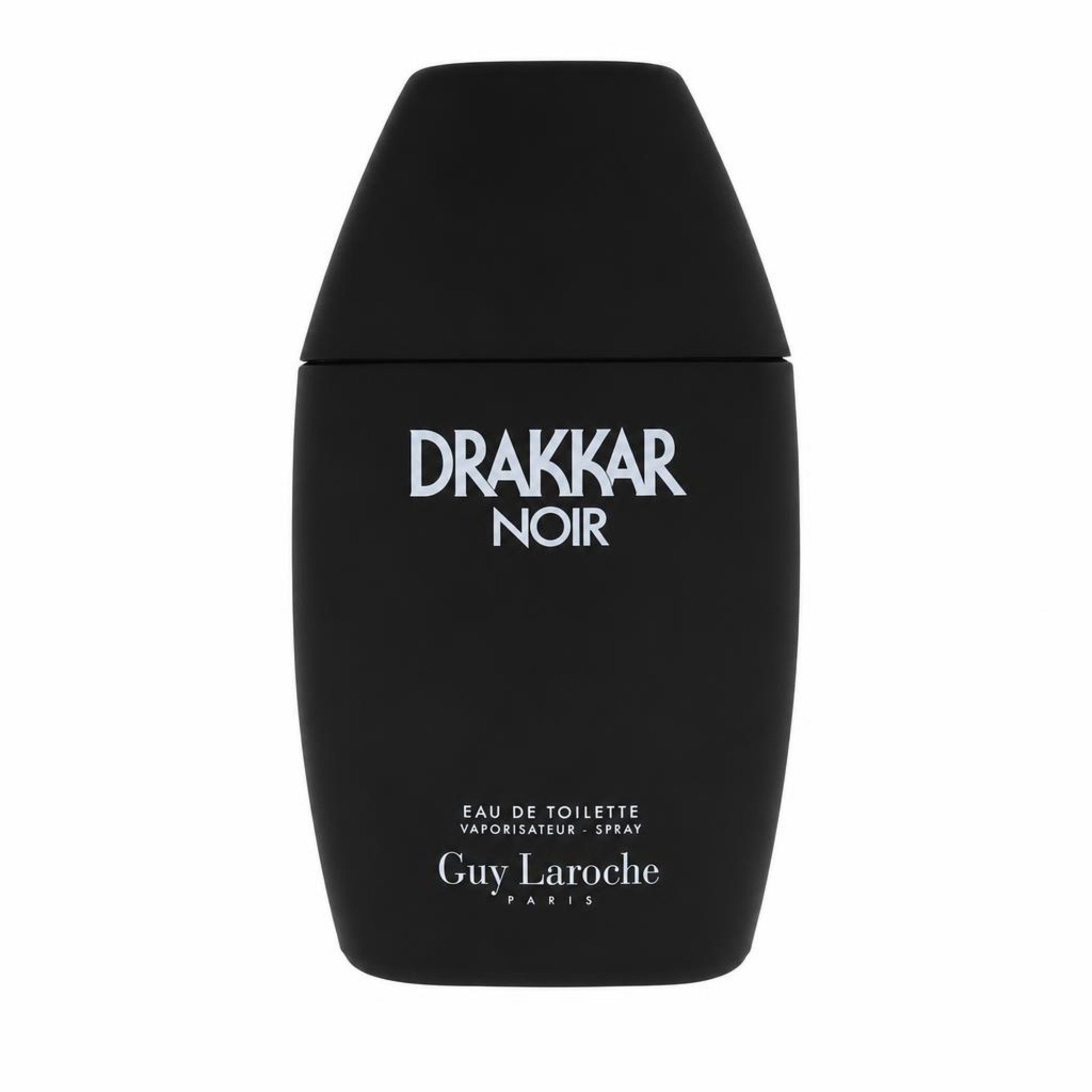 Guy Laroche Drakkar Noir Eau de Toilette 200ml