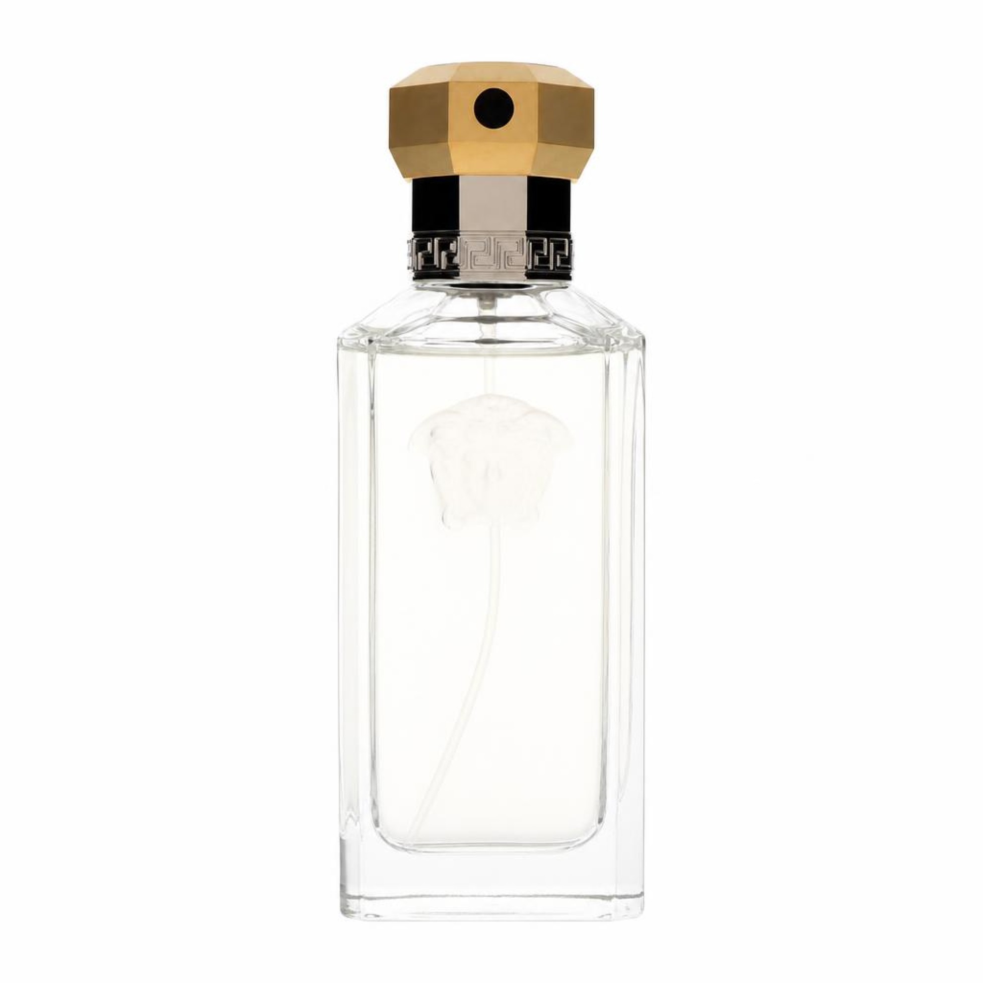 Versace The Dreamer Eau de Toilette für Männer 50 ml