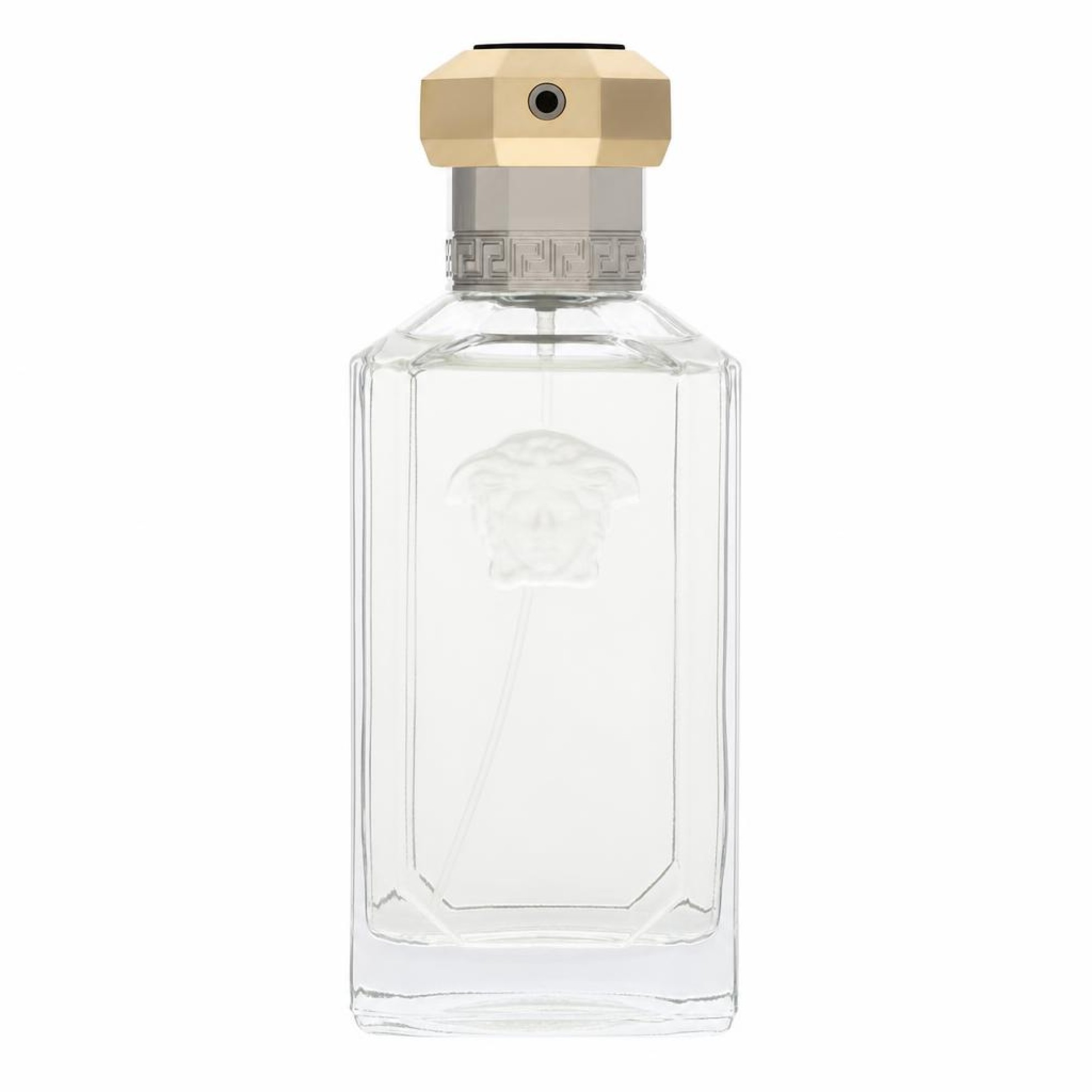Versace The Dreamer Eau de Toilette 100ml Spray