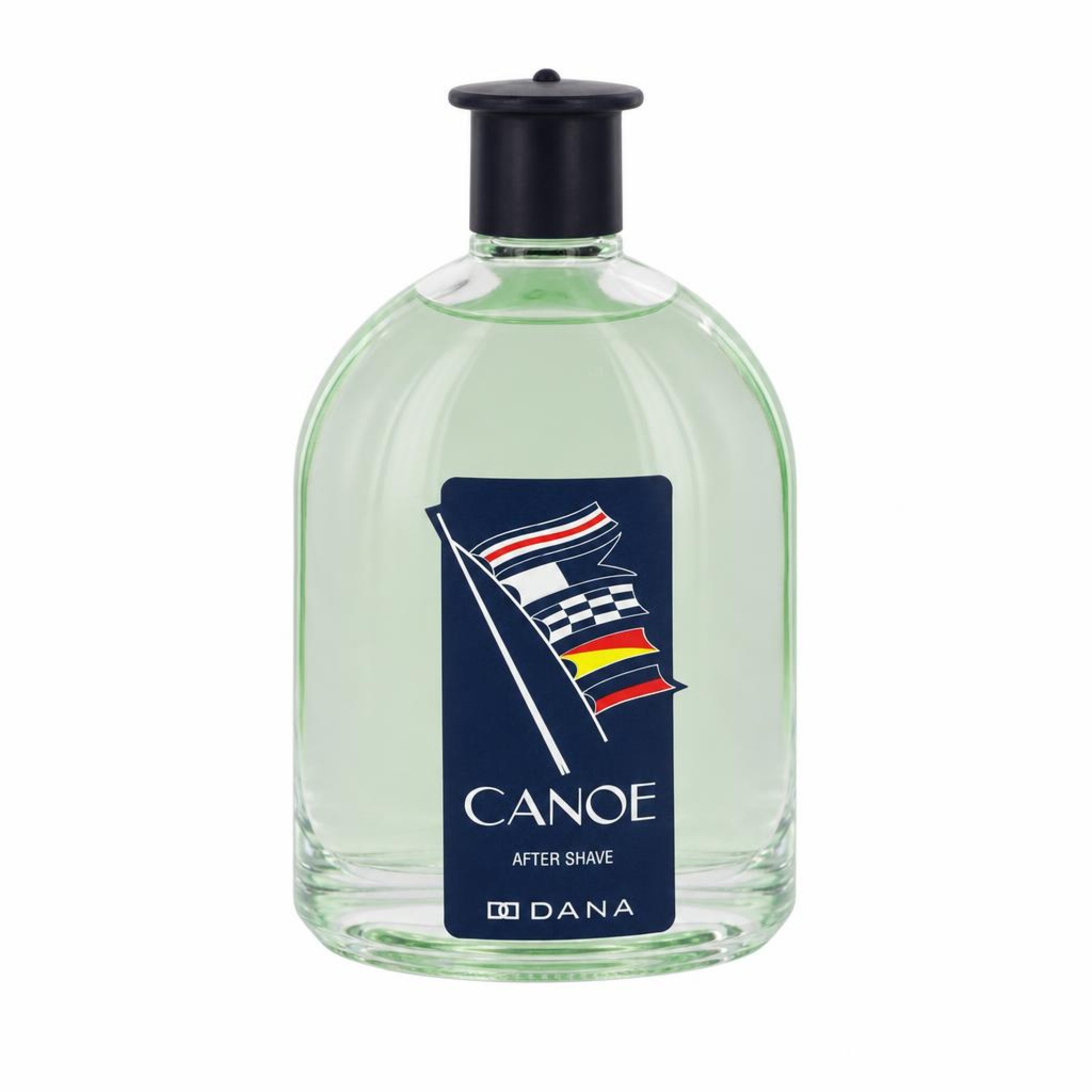 Dana CANOE After Shave Splash 236 ml