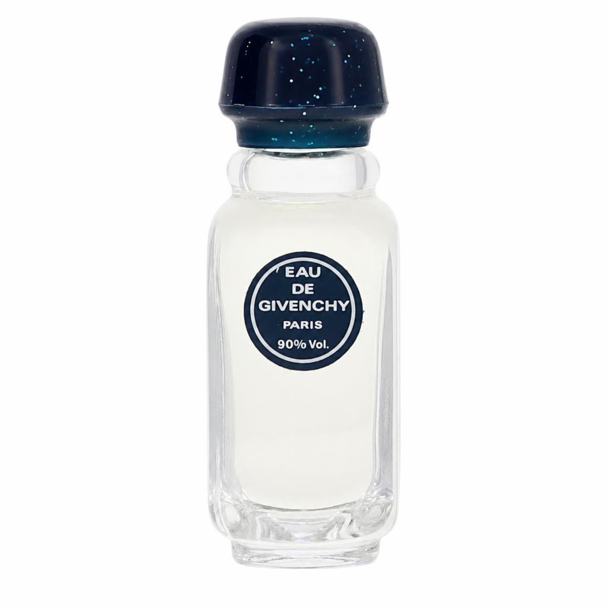 Givenchy EAU DE GIVENCHY Mini EDT 5 ml