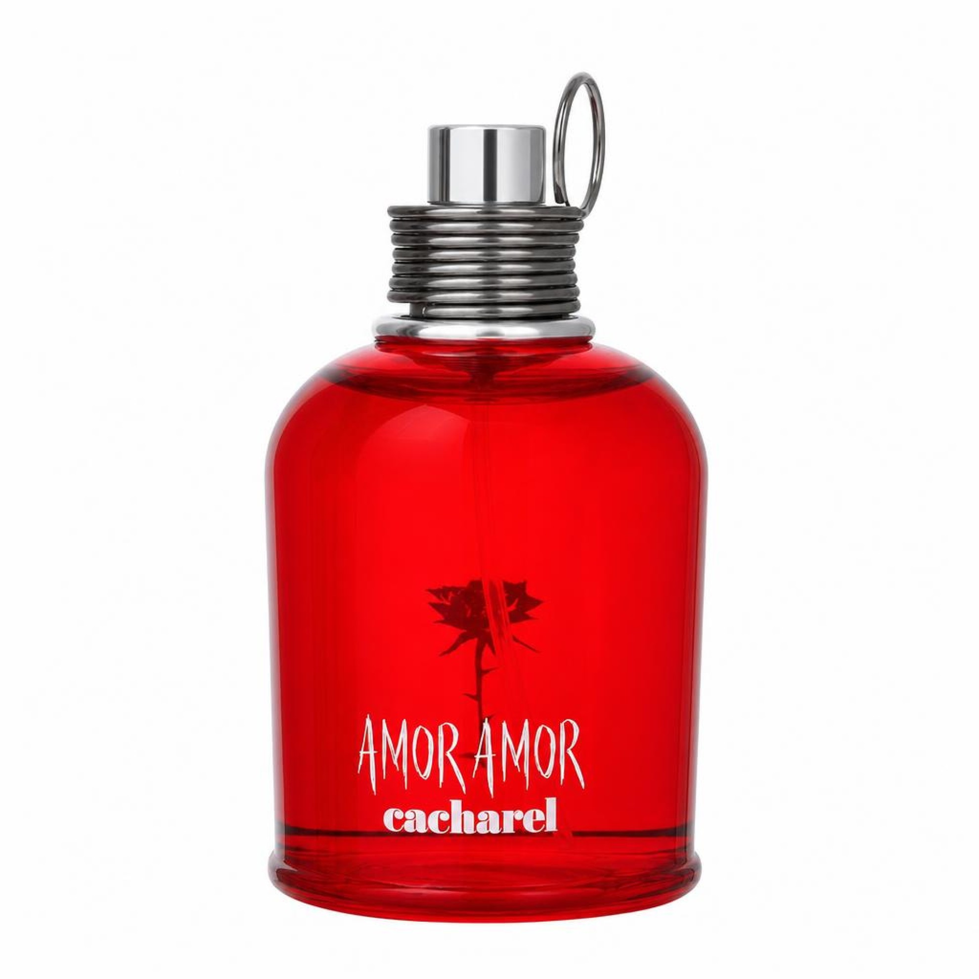 Cacharel Amor Amor Eau De Toilette Spray 50 ml