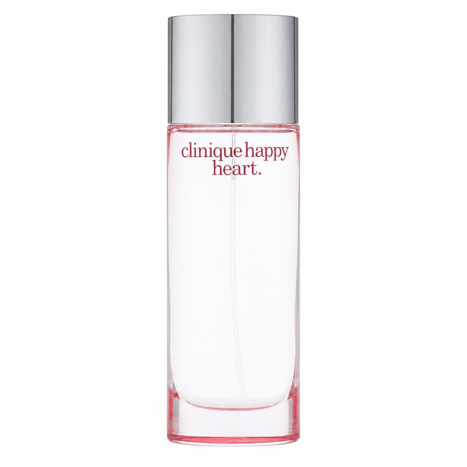 Clinique Happy Heart Eau De Parfum Spray 50 ml