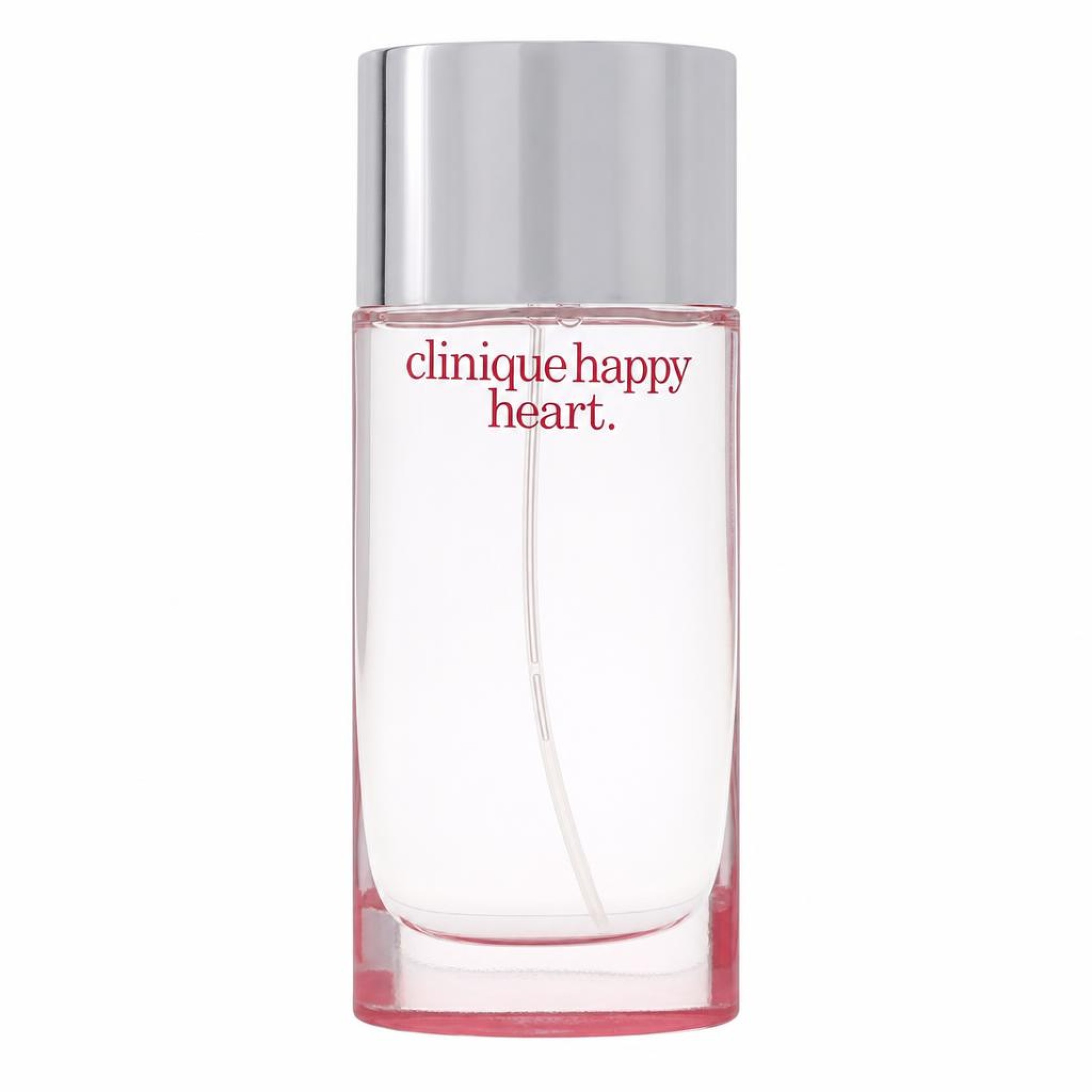 Clinique Happy Heart Eau De Parfum Spray 100 ml