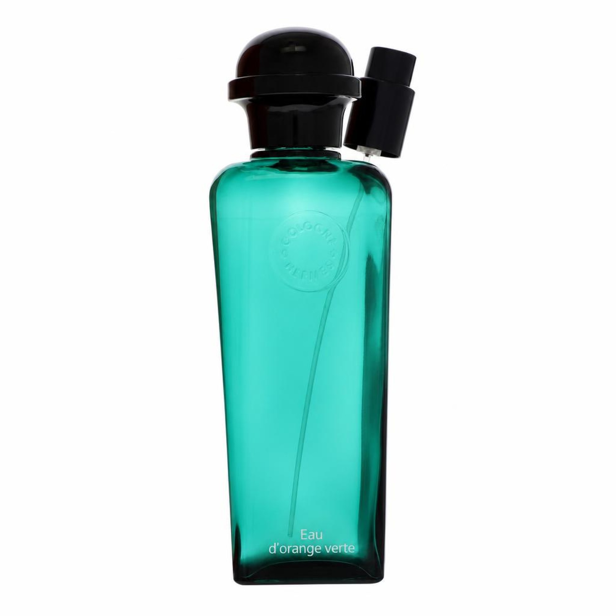 Hermes Eau D