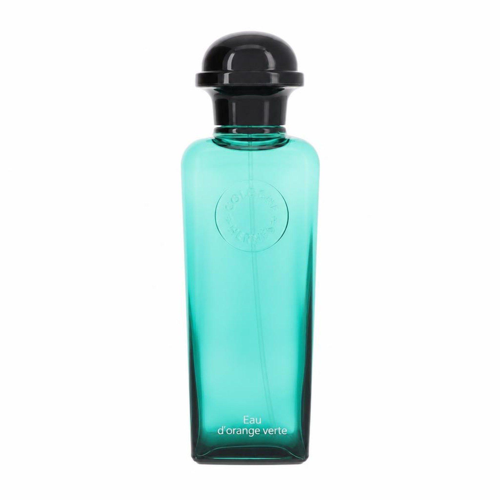 Hermes EAU D