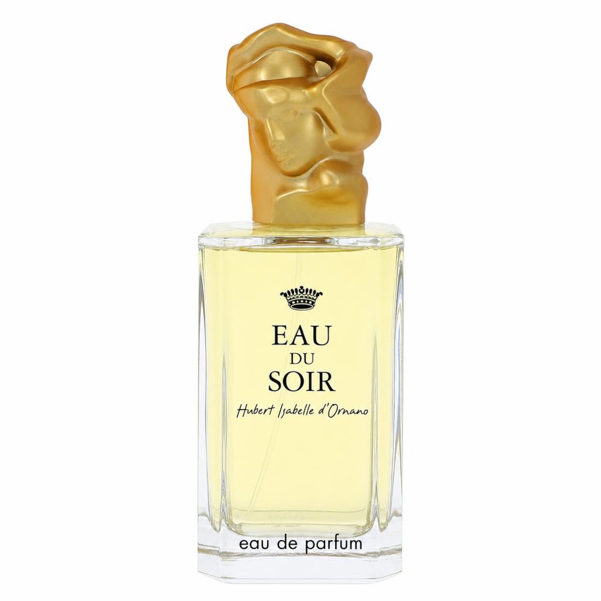 sisley Eau de Parfum "Eau du Soir 100 ml"