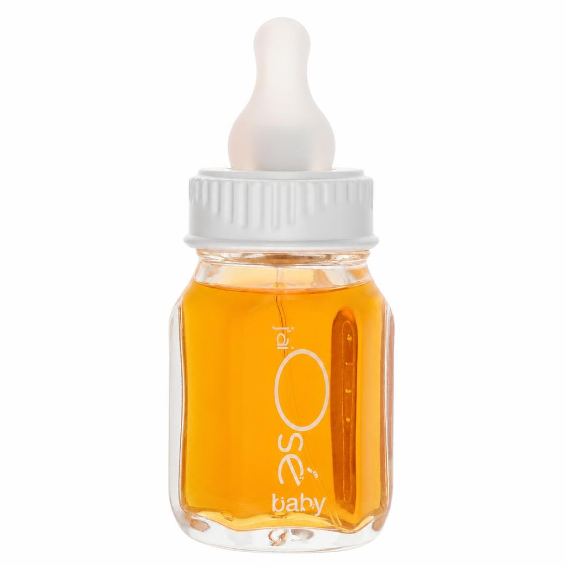 Guy Laroche Jai Ose Baby Eau De Toilette Spray 50 ml
