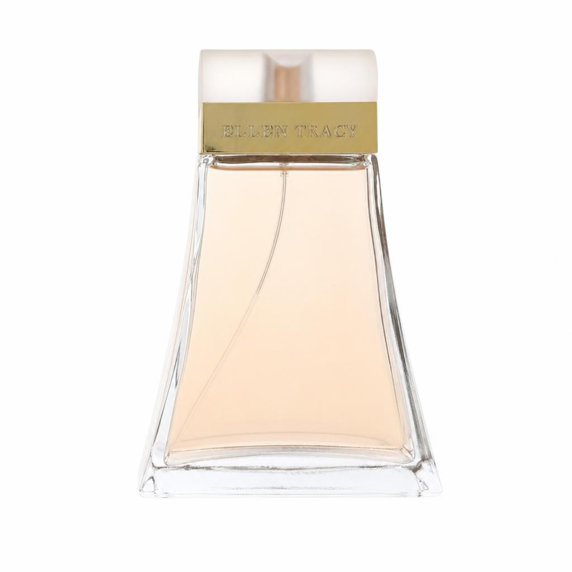 Ellen Tracy ELLEN TRACY Eau De Parfum Spray 100 ml
