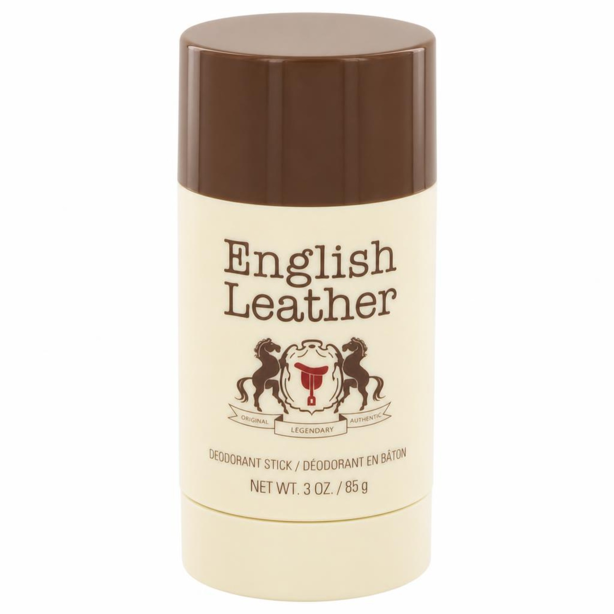 Dana English Leather Deodorant Stick 75 ml