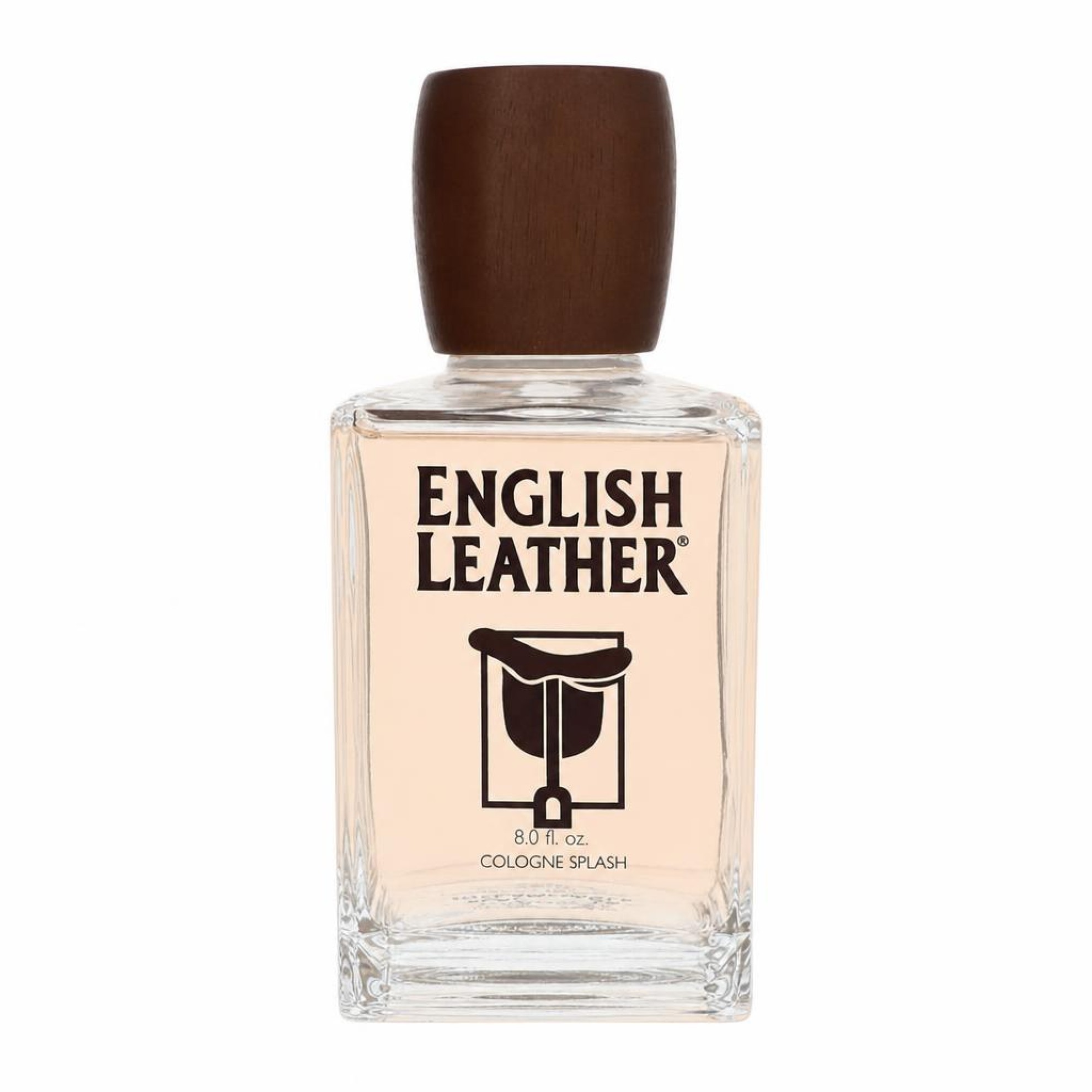Dana ENGLISH LEATHER Cologne 240 ml