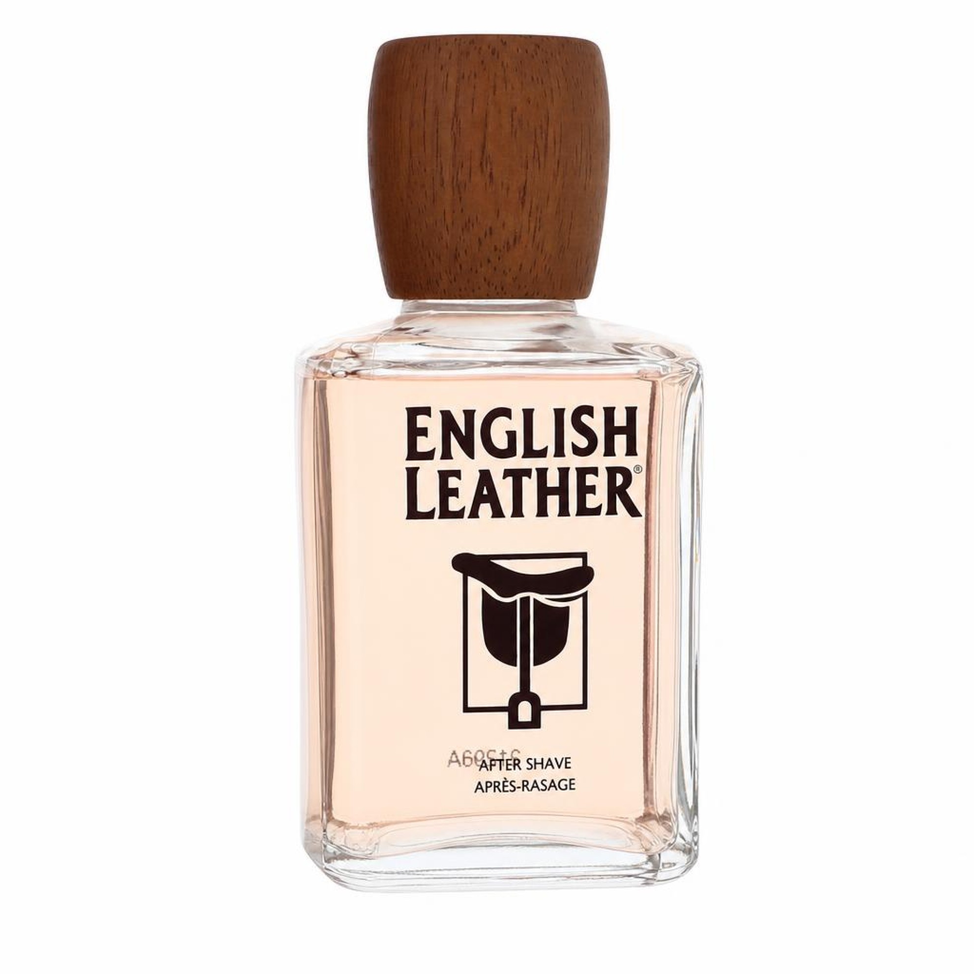 Dana ENGLISH LEATHER After Shave 240 ml