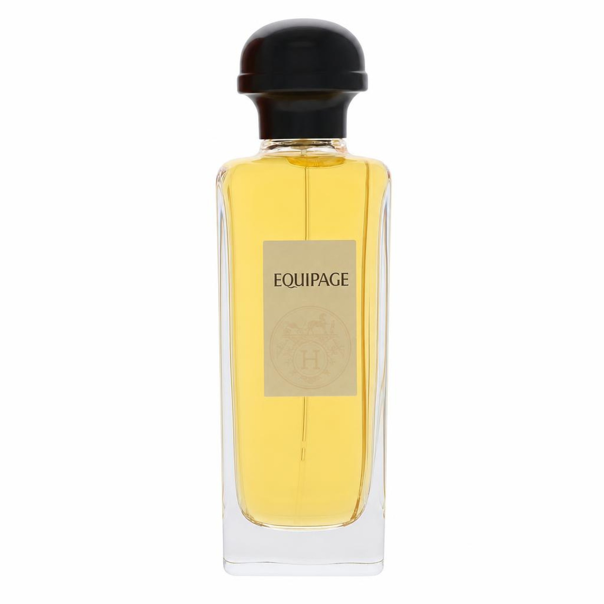 Hermes EQUIPAGE Eau De Toilette Spray 100 ml