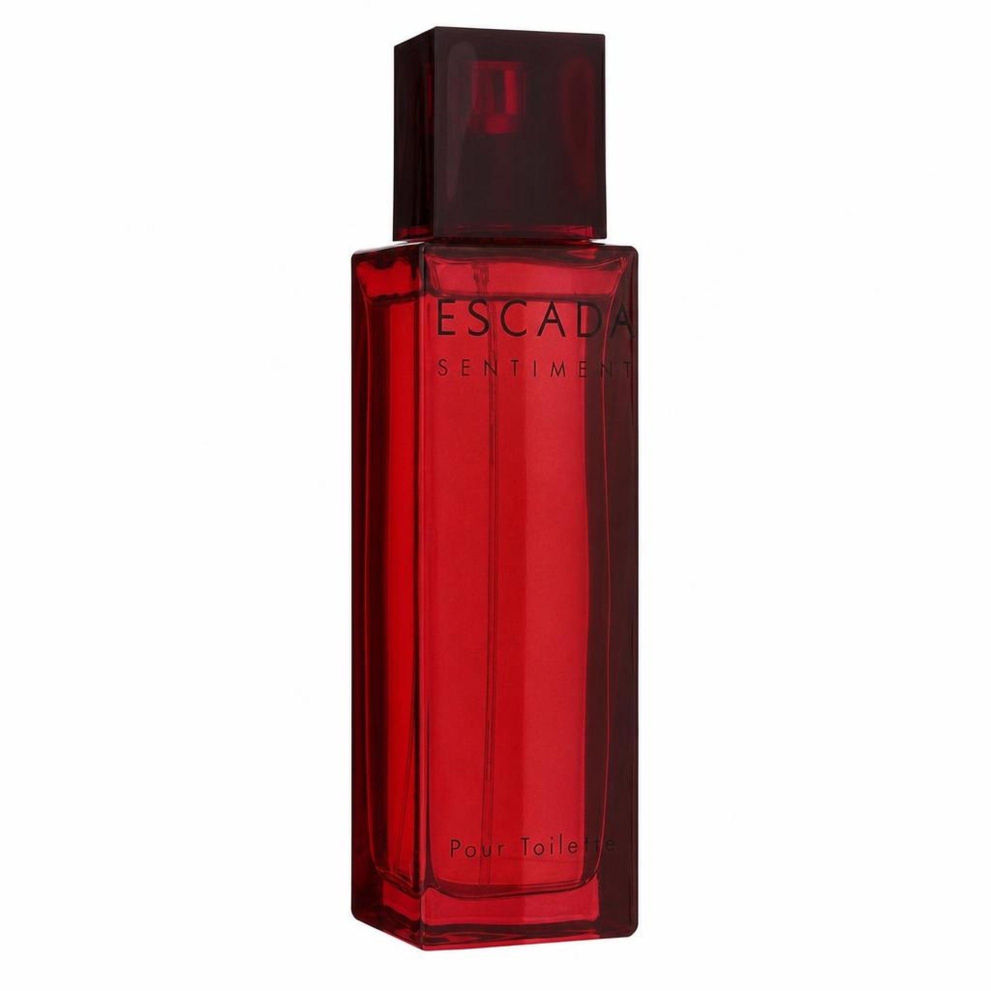 Escada ESCADA SENTIMENT Eau De Toilette Spray 100 ml