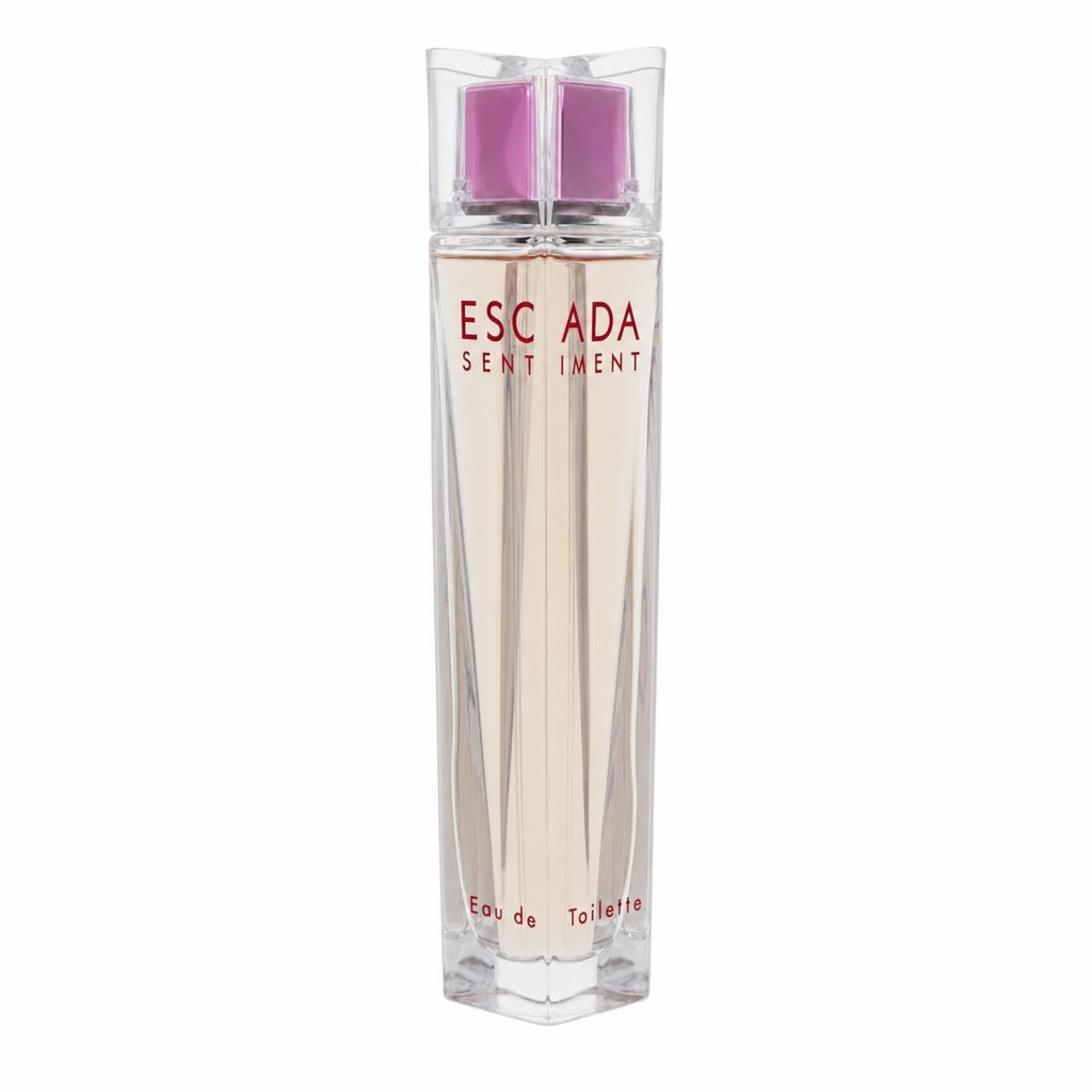 Escada ESCADA SENTIMENT Eau De Toilette Spray 75 ml