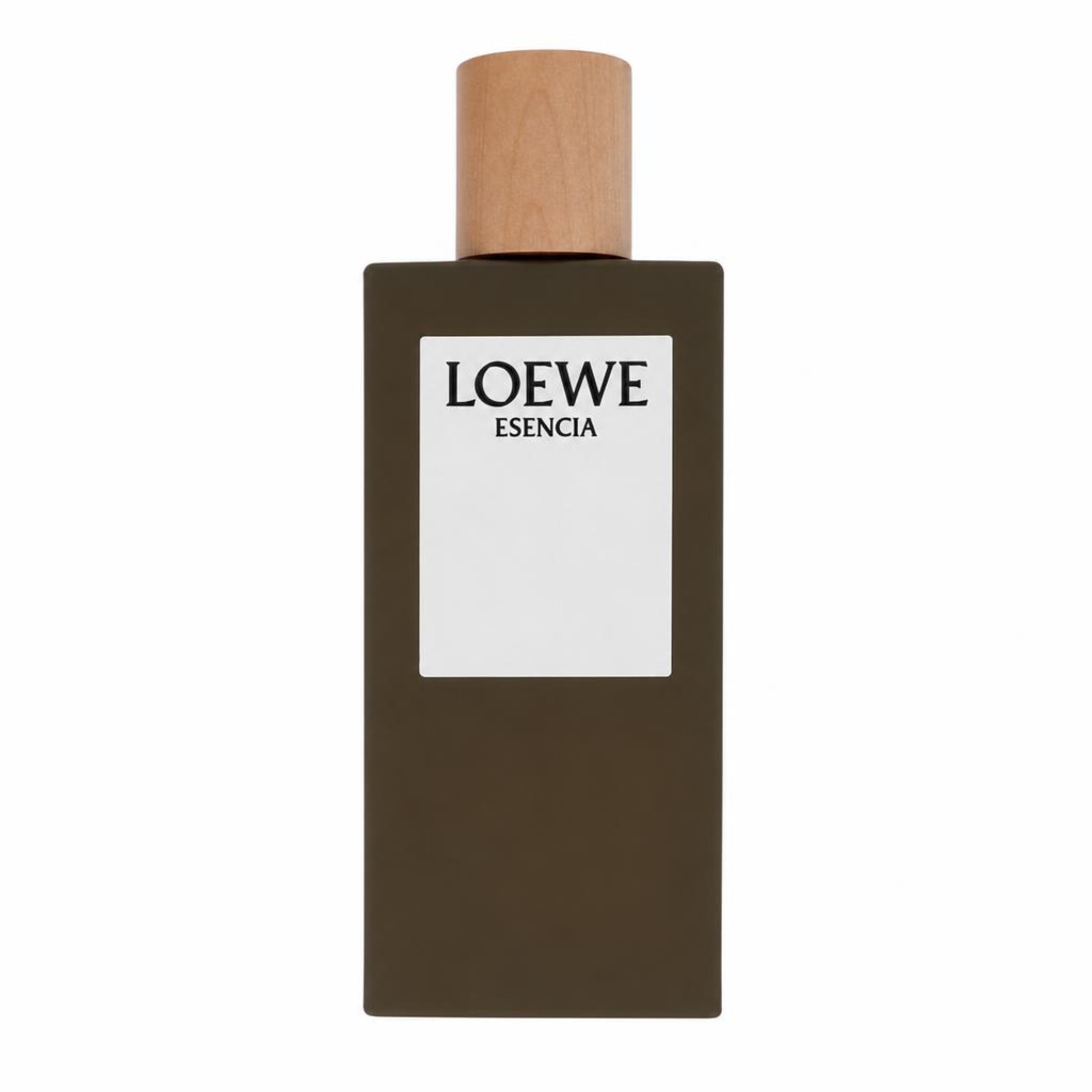 Loewe ESENCIA Eau De Toilette Spray 100 ml