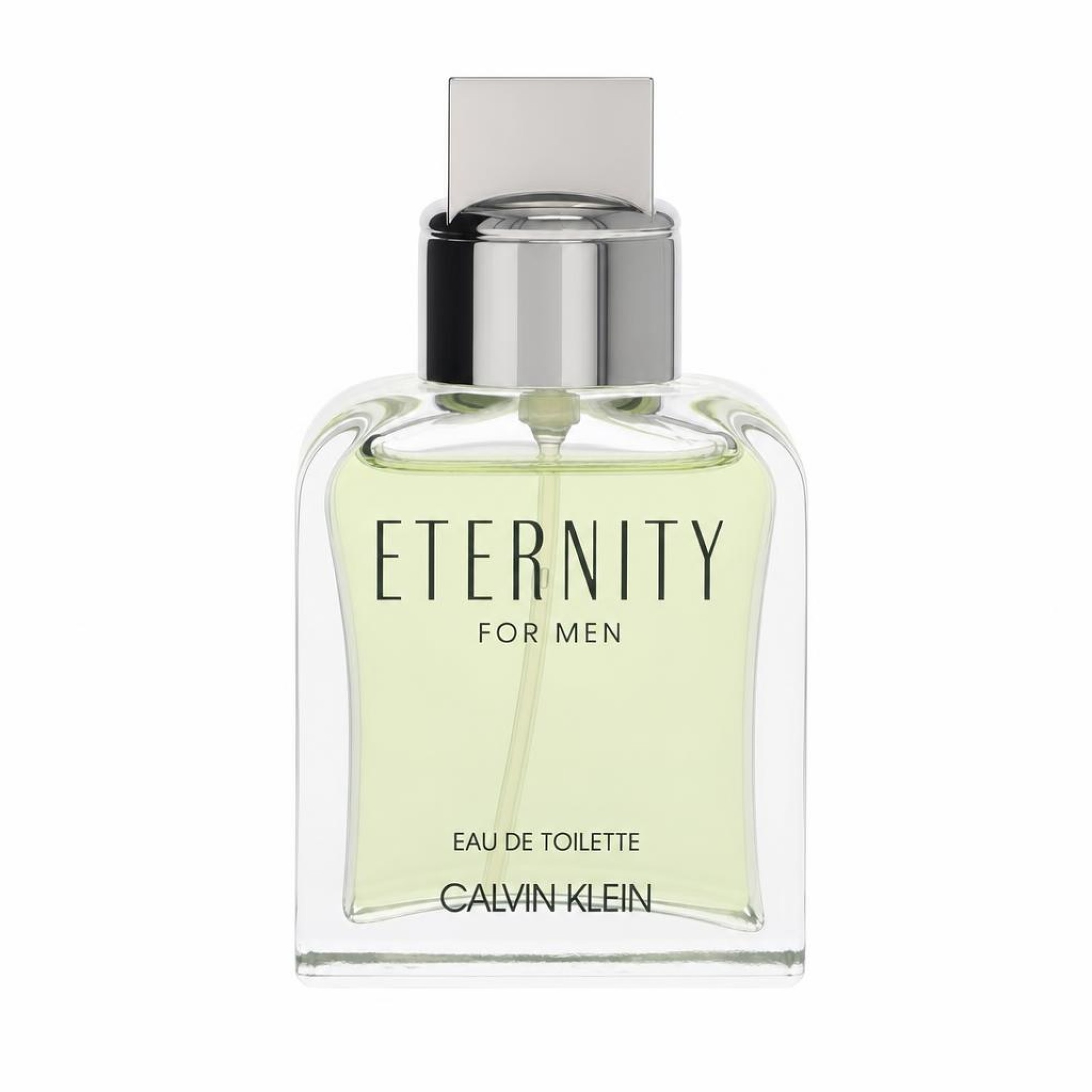 Calvin Klein ETERNITY Eau De Toilette Spray 30 ml
