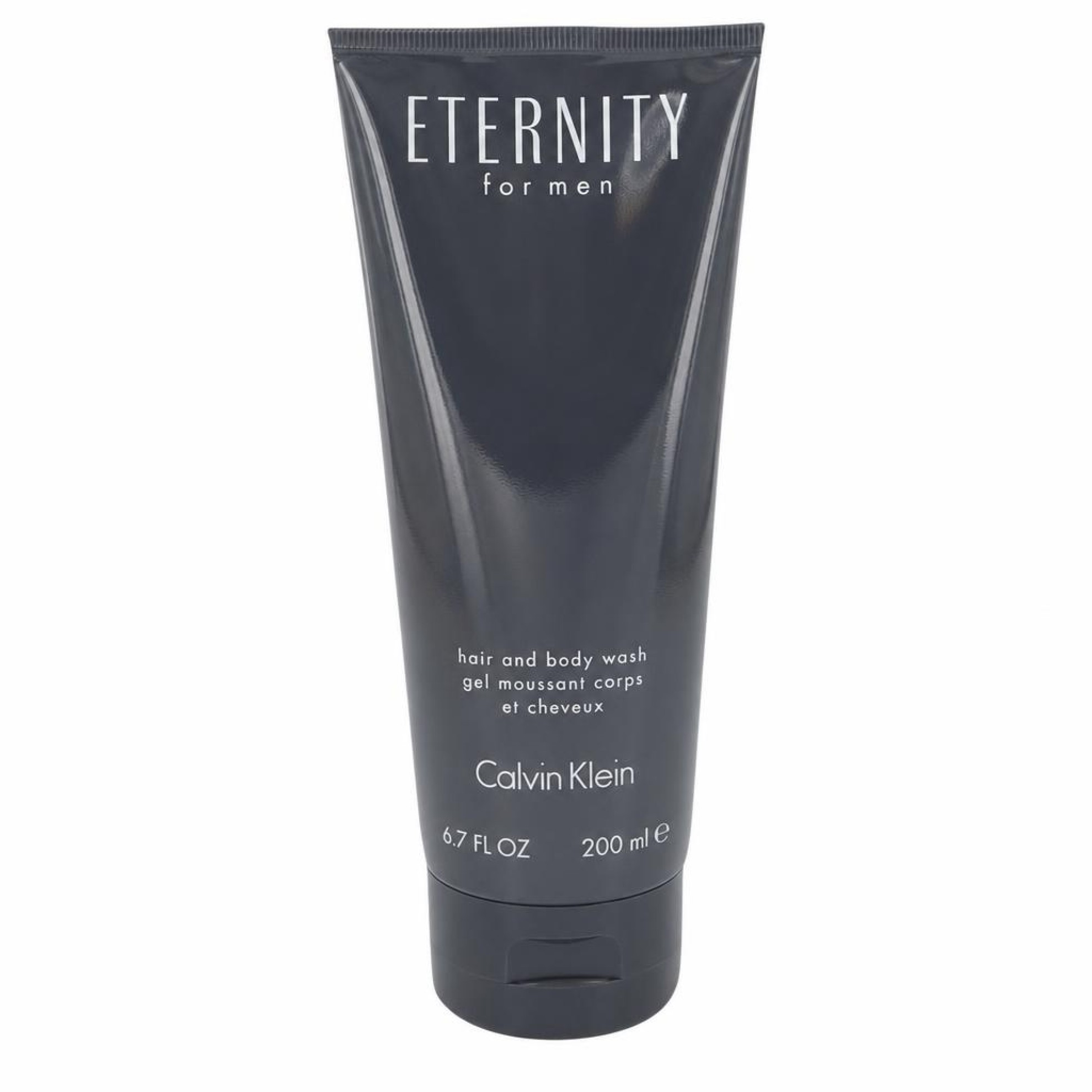 Calvin Klein Eternity Shower Gel 200 ml
