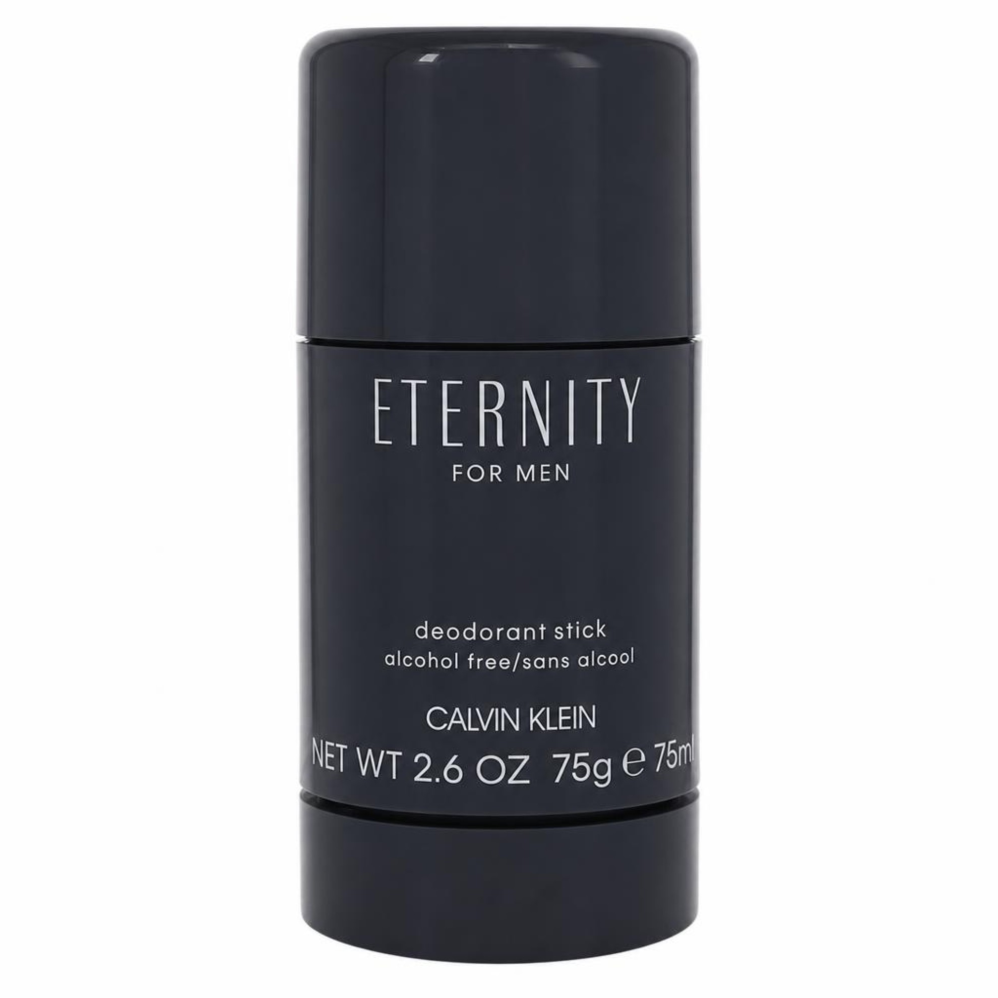 Calvin Klein Eternity For Men Deodorant Stick 75g