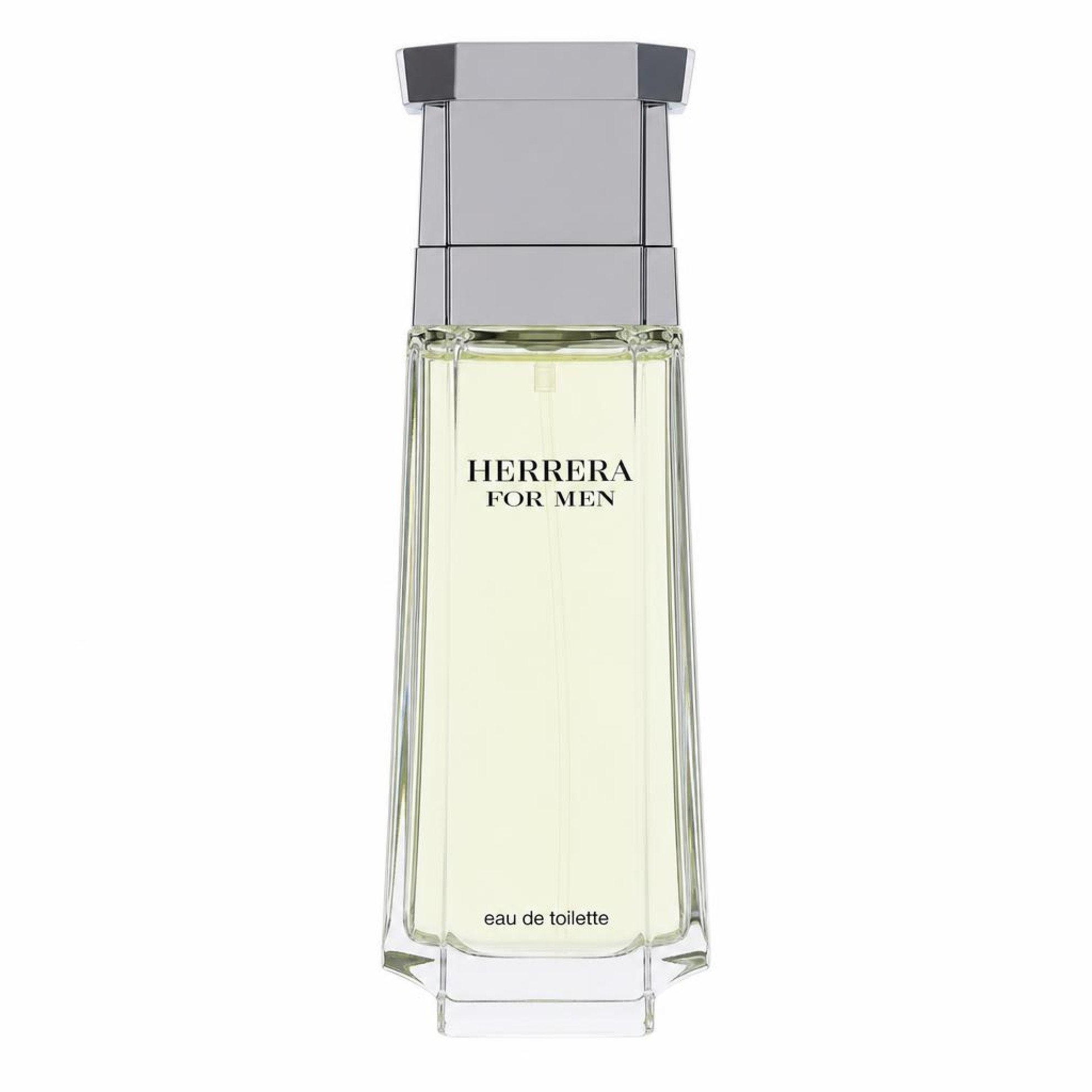 Carolina Herrera Herrera For Men Eau de Toilette 100ml