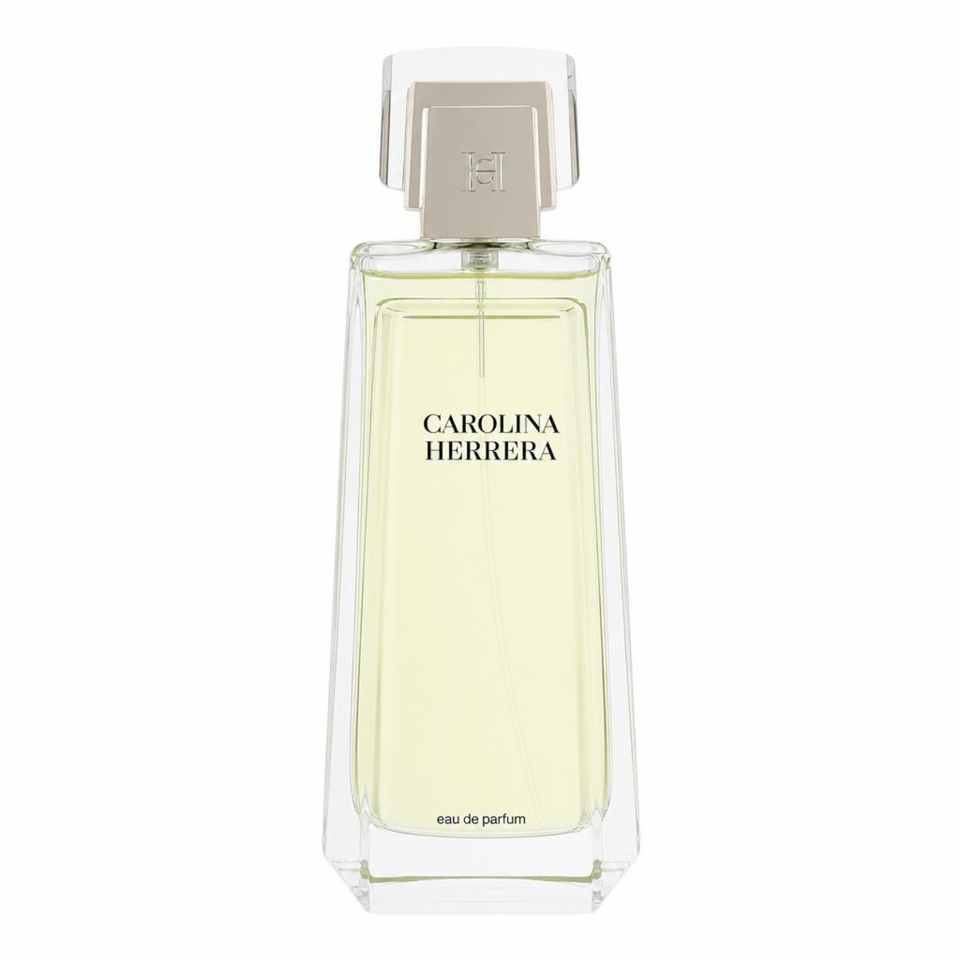 Carolina Herrera Herrera for Her Eau de Parfum 100ml Donna