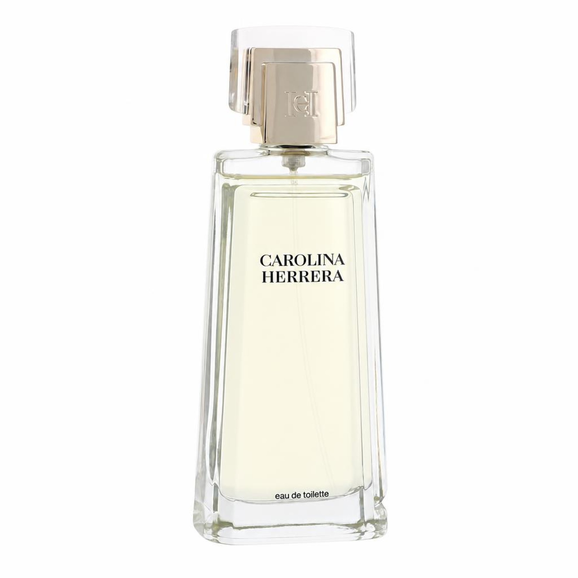 Carolina Herrera CAROLINA HERRERA Eau De Toilette Spray 100 ml