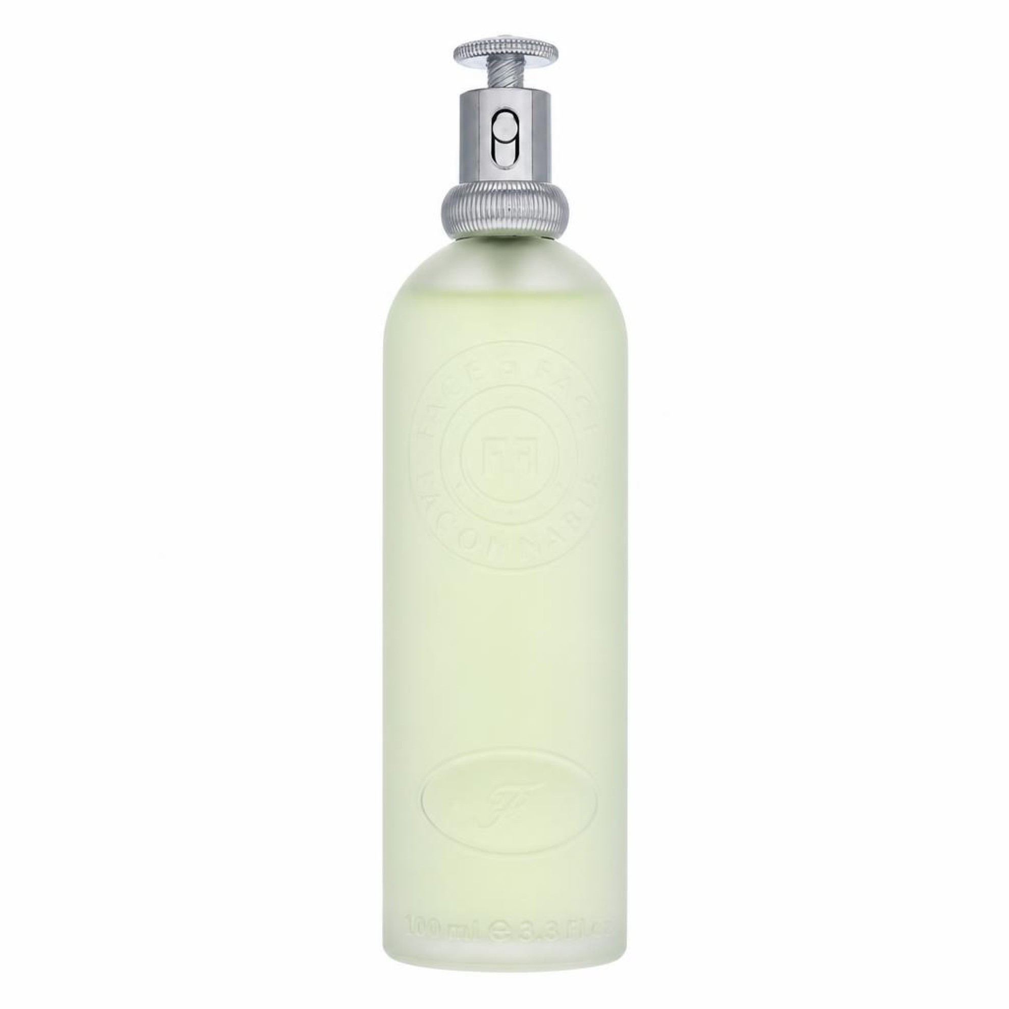 Faconnable FACE A FACE Eau De Toilette Spray 100 ml