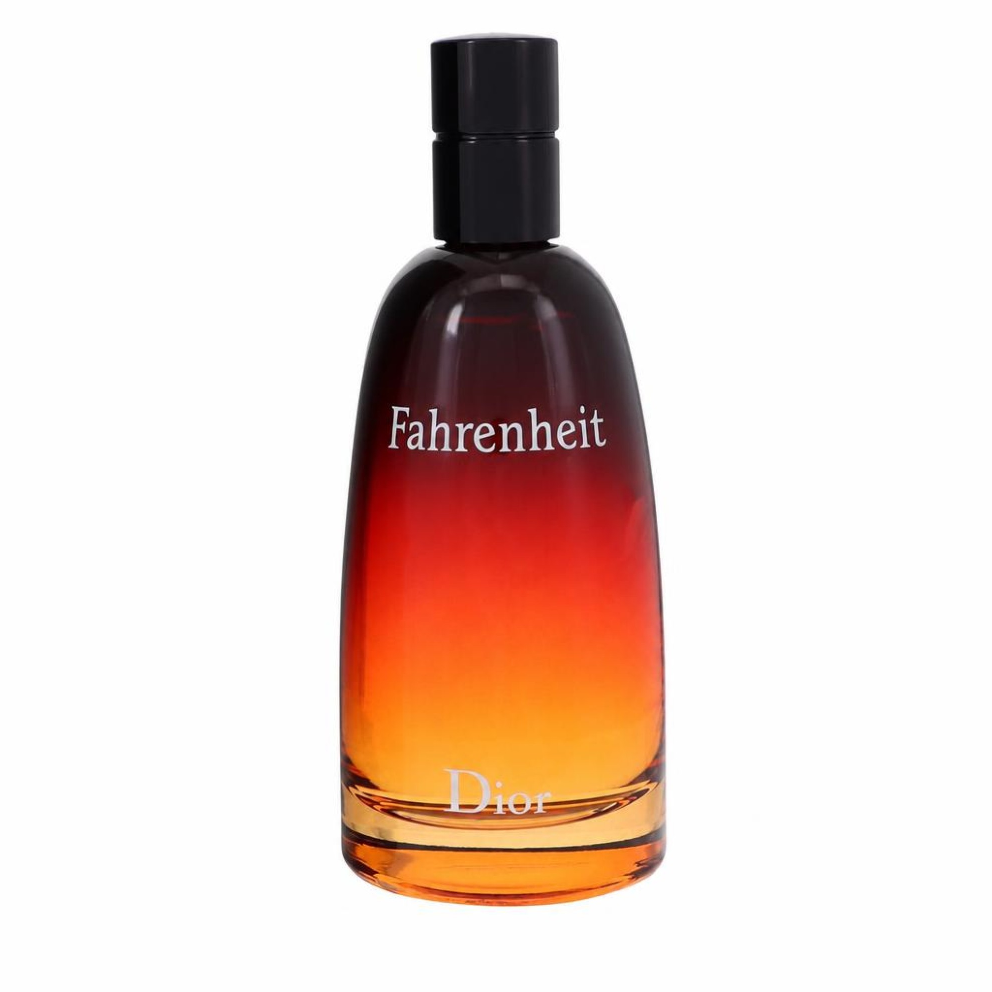 DIOR Fahrenheit After-Shave Lotion (Flakon) 100ml