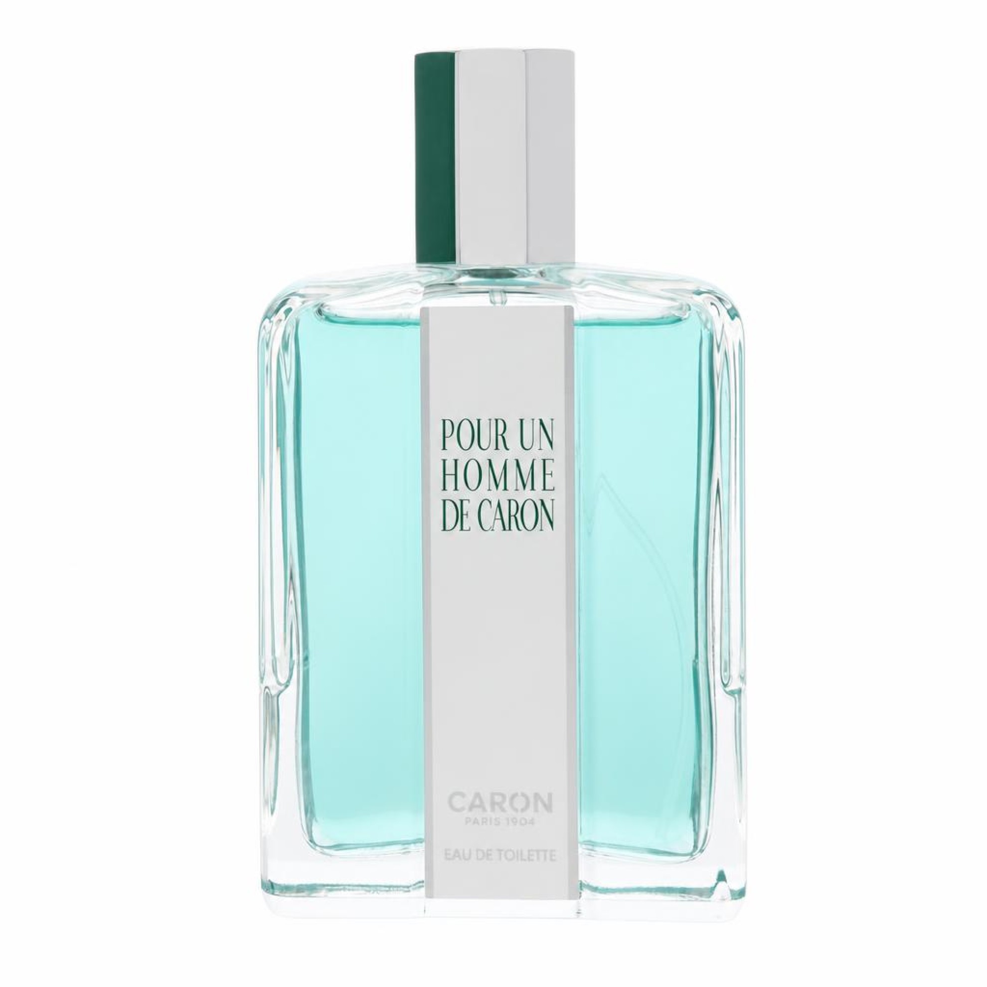 Caron CARON Pour Homme Eau De Toilette Spray 125 ml