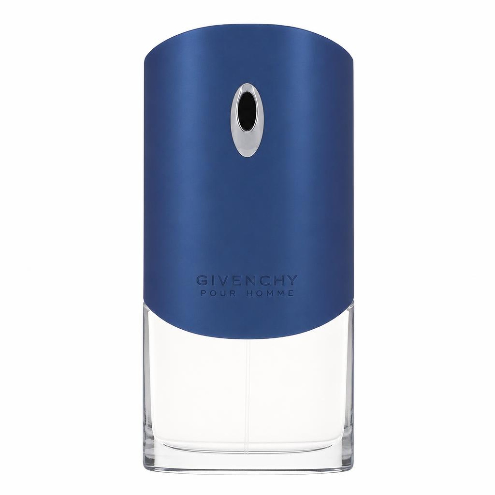 Givenchy Blue Label Eau De Toilette Spray 100 ml