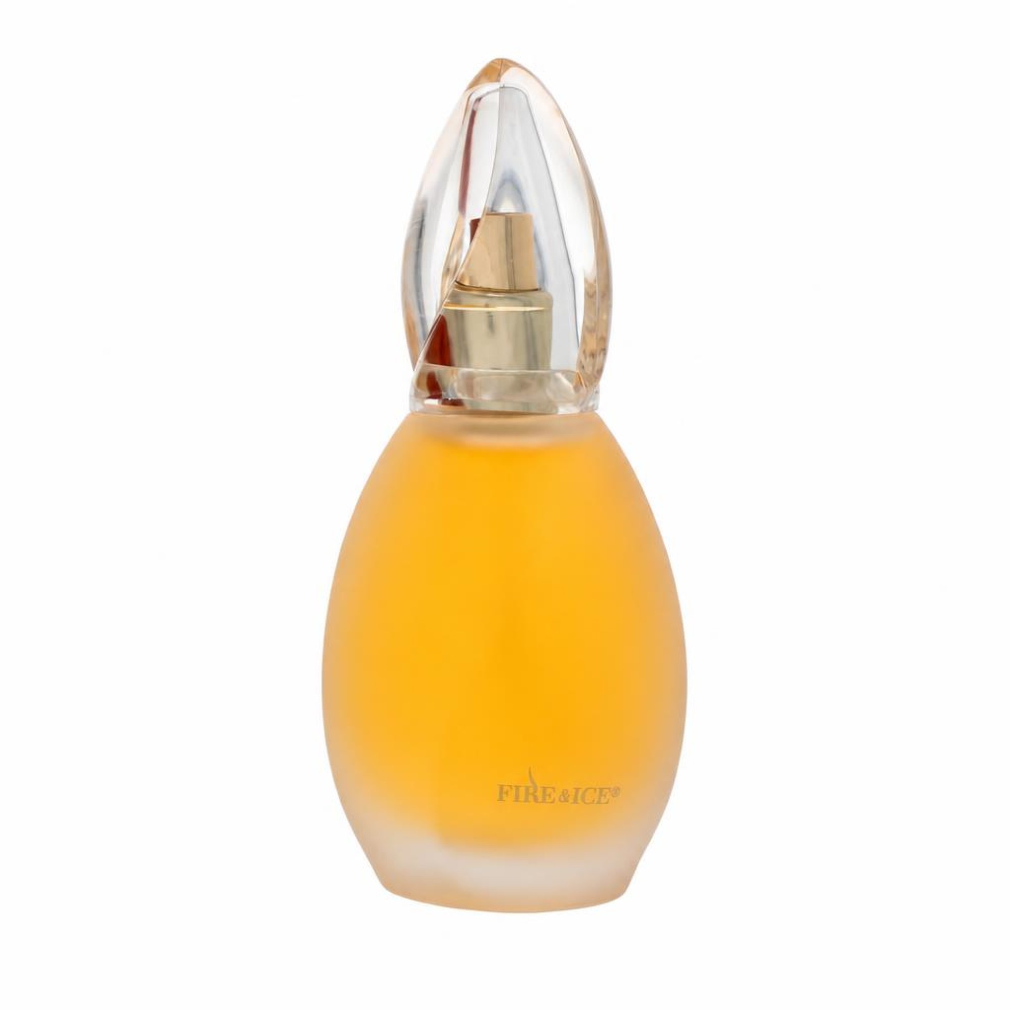 Revlon FIRE & ICE Cologne Spray 50 ml