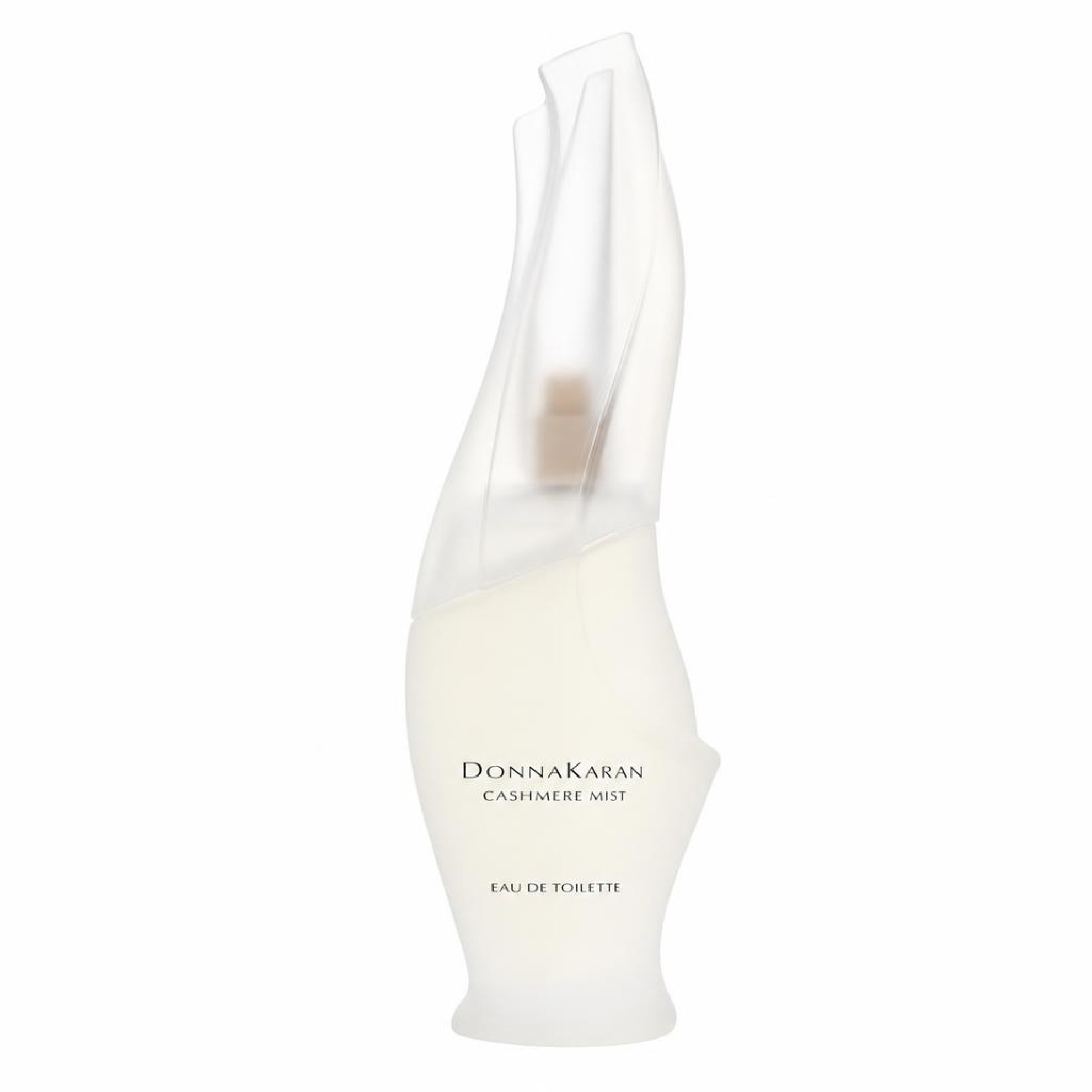 Donna Karan CASHMERE MIST Eau De Toilette Spray 100 ml