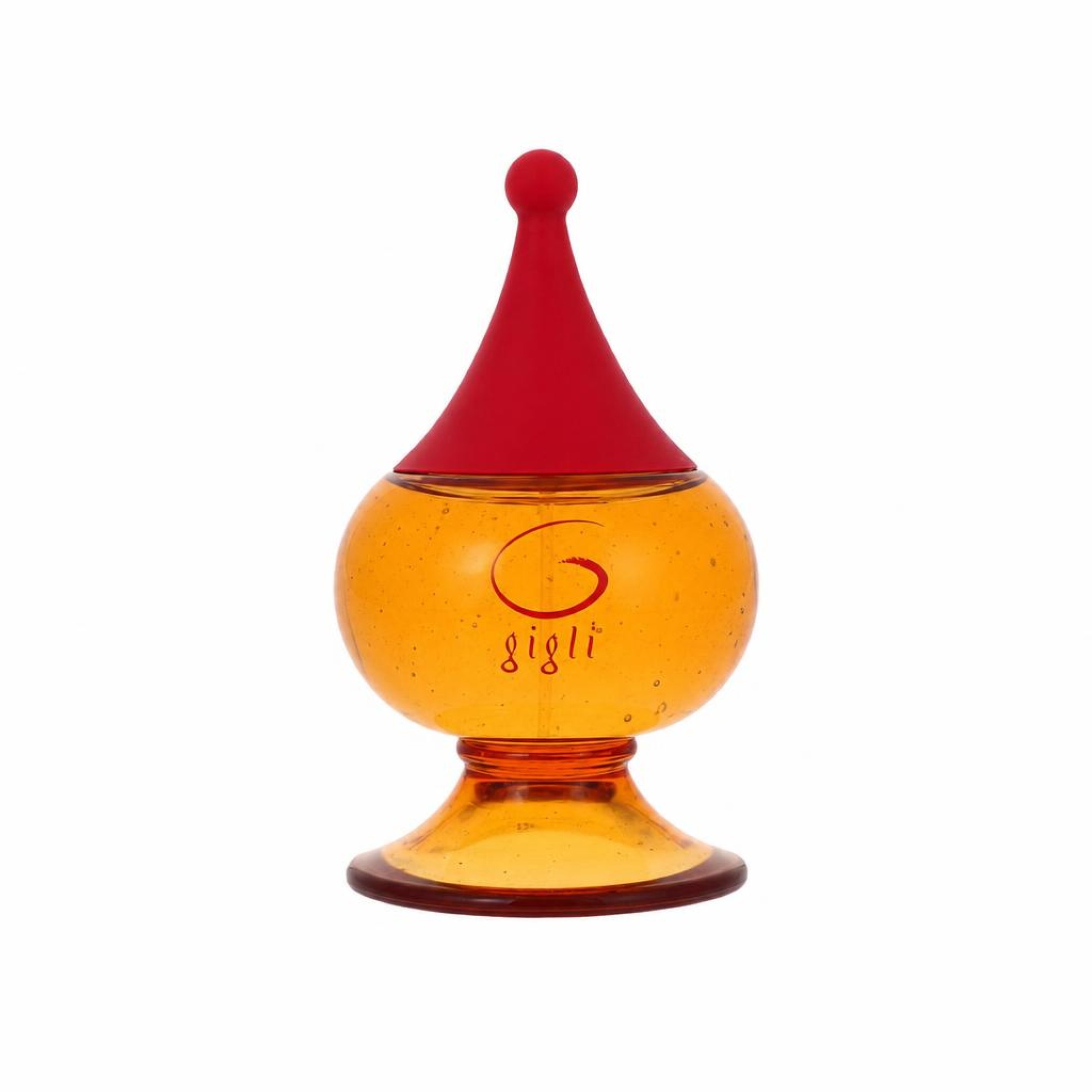 Romeo Gigli G DE GIGLI Eau De Toilette Spray 100 ml