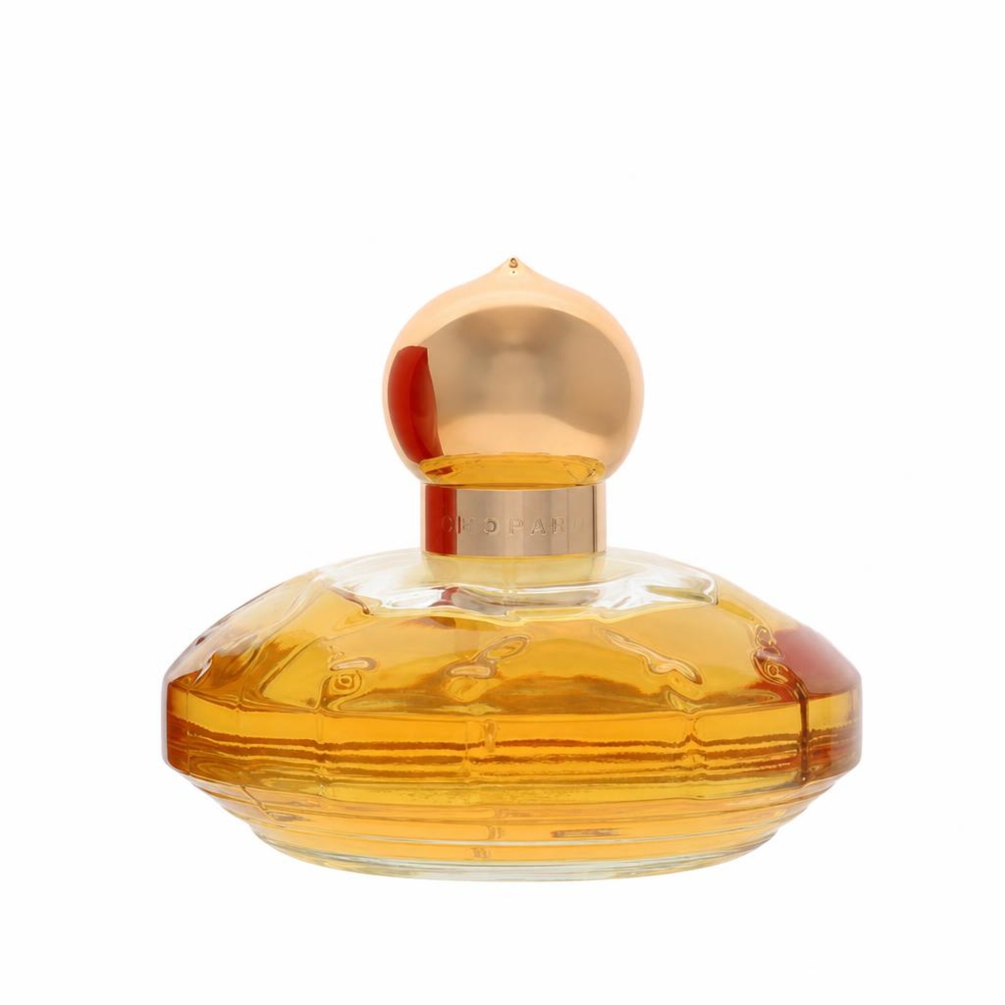 Chopard CASMIR Eau De Parfum Spray 100 ml