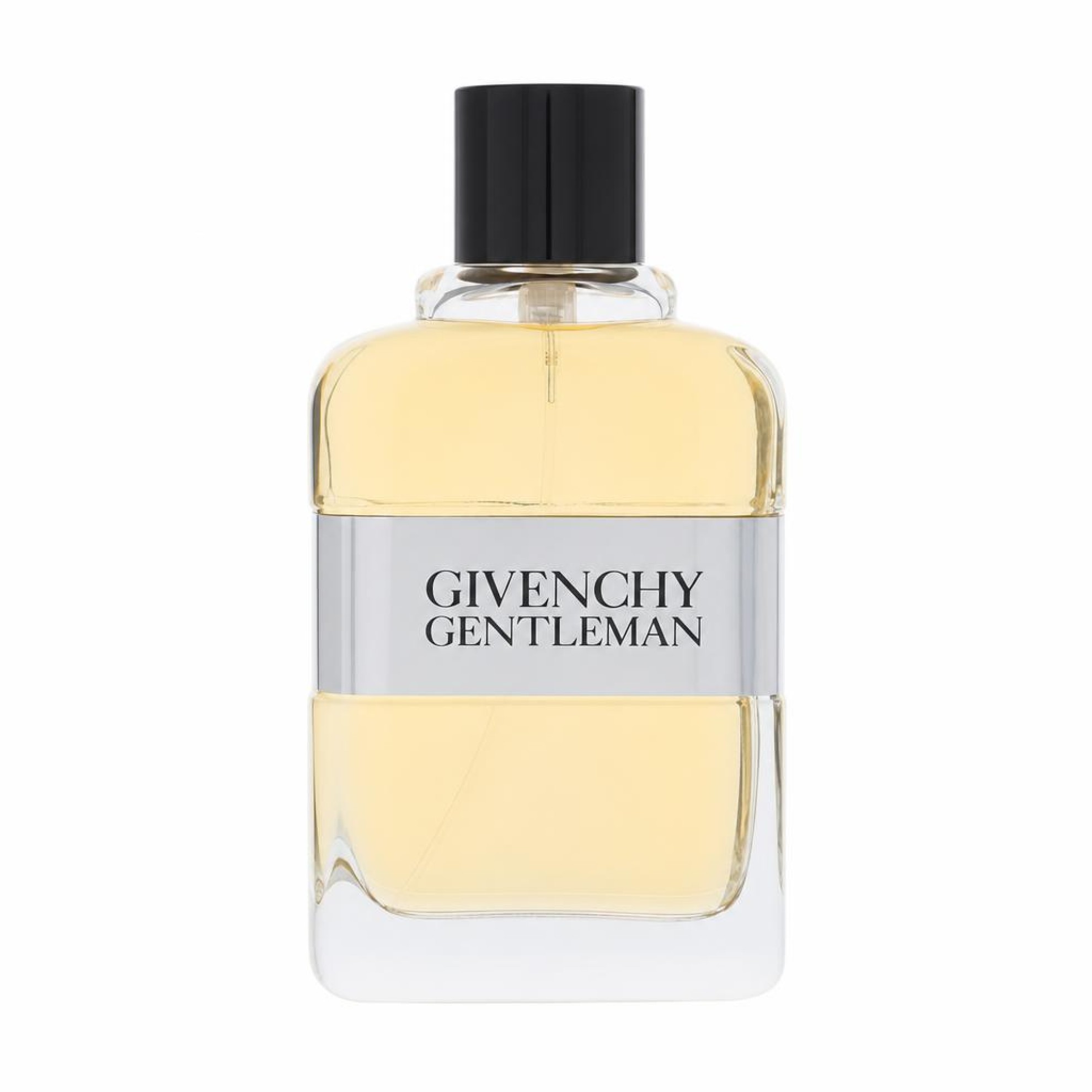 Givenchy GENTLEMAN Eau De Toilette Spray 100 ml