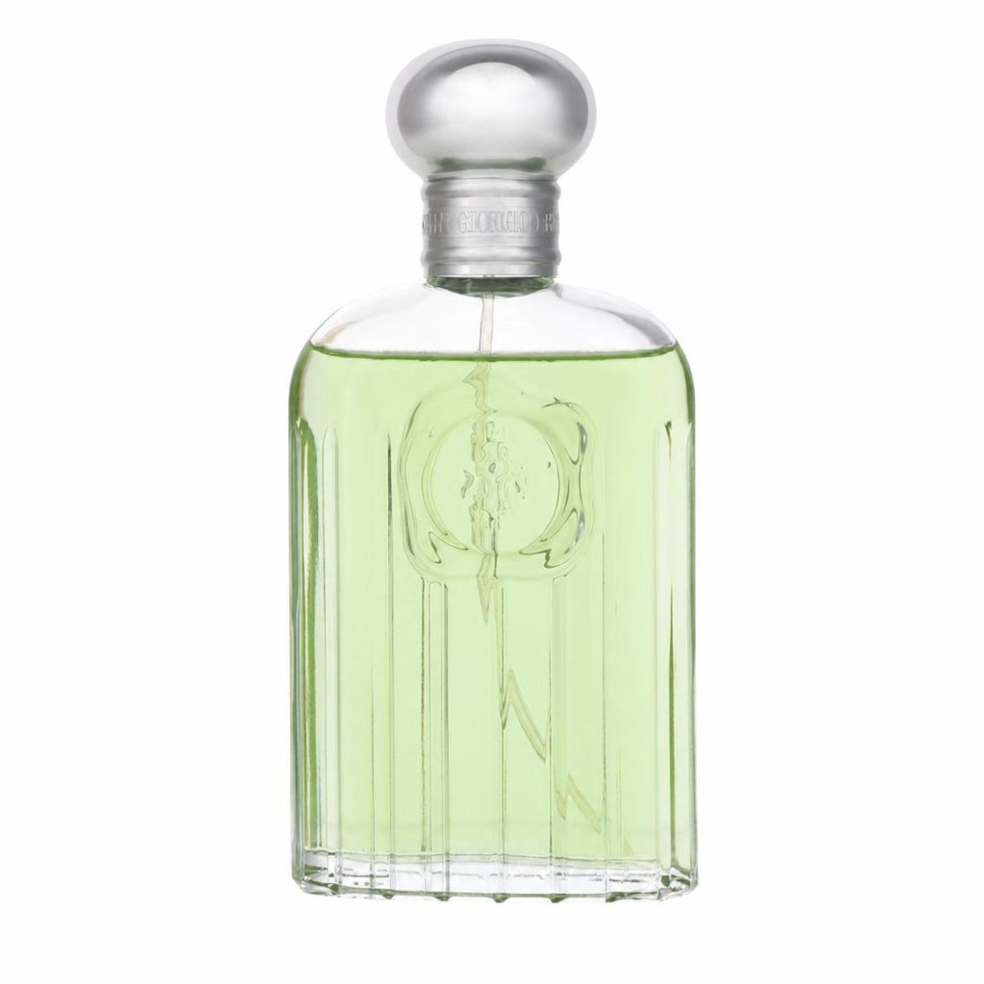 Giorgio Beverly Hills GIORGIO Eau De Toilette Spray 120 ml