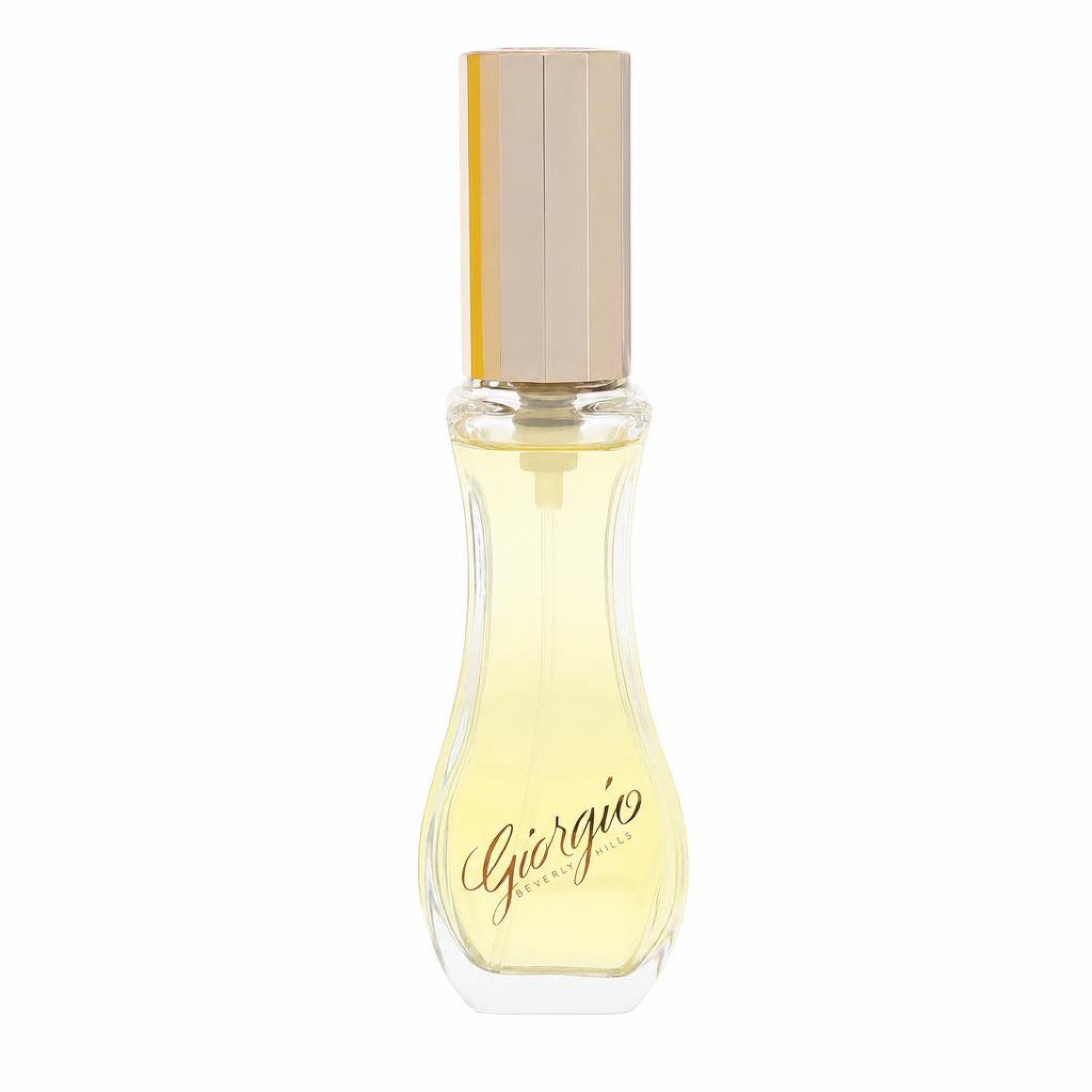 Giorgio Beverly Hills GIORGIO Eau De Toilette Spray 29 ml