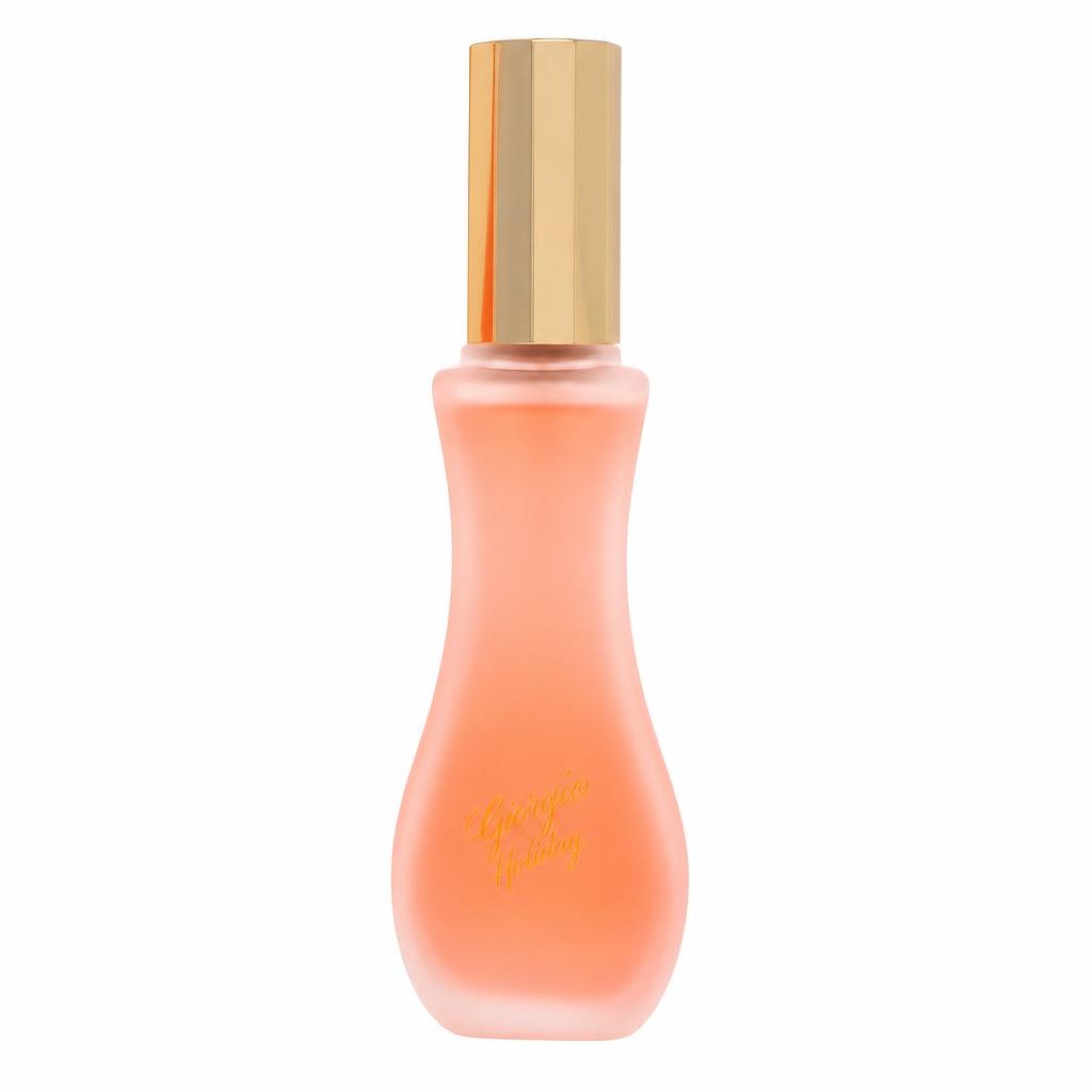 Giorgio Beverly Hills Giorgio Holiday Eau De Toilette Spray 50 ml