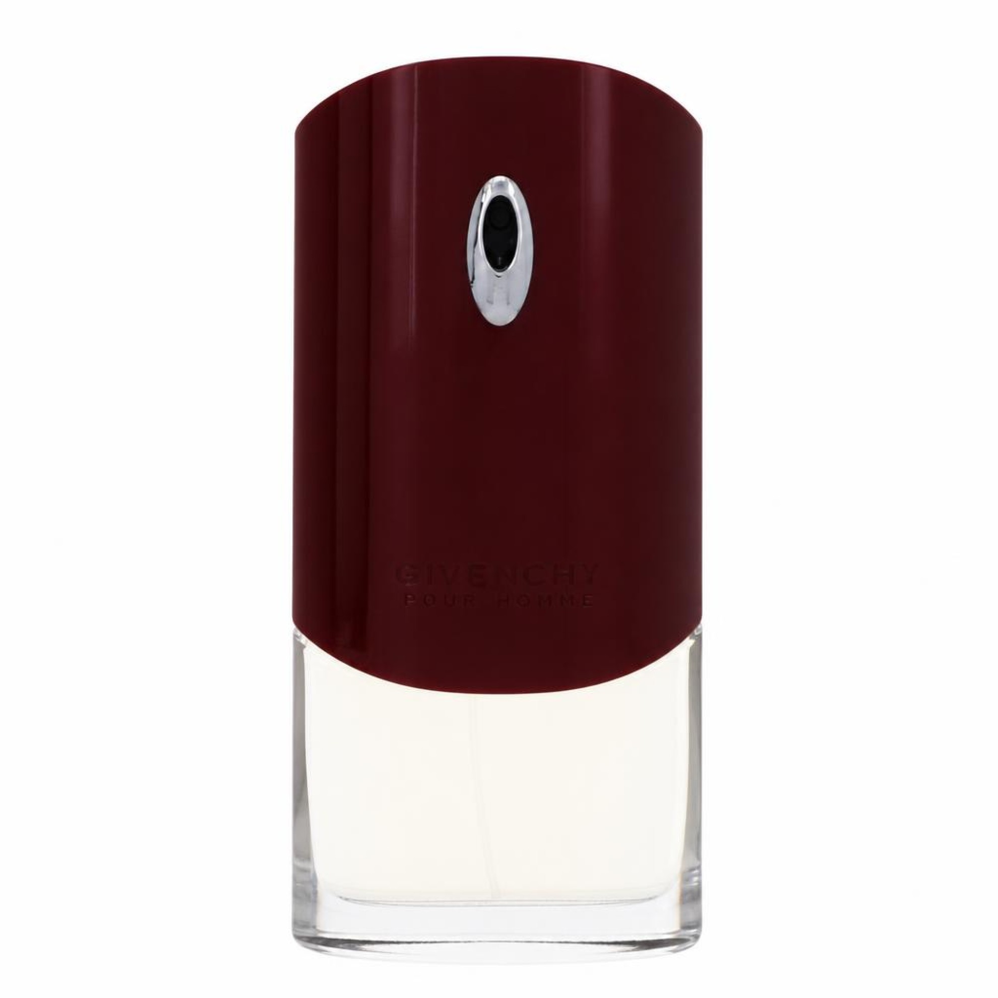 Givenchy (Purple Box) Eau De Toilette Spray 100 ml