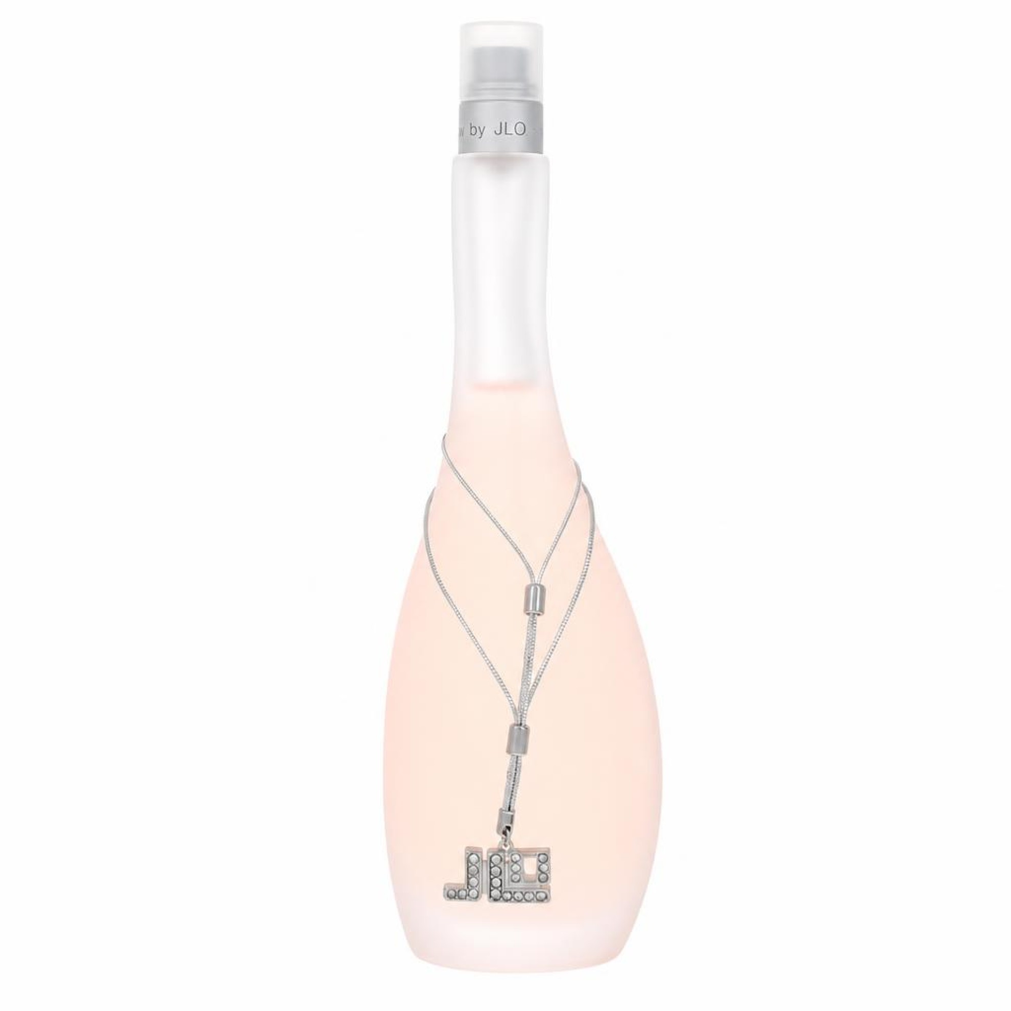 Jennifer Lopez Glow Eau de Toilette Spray 100 ml