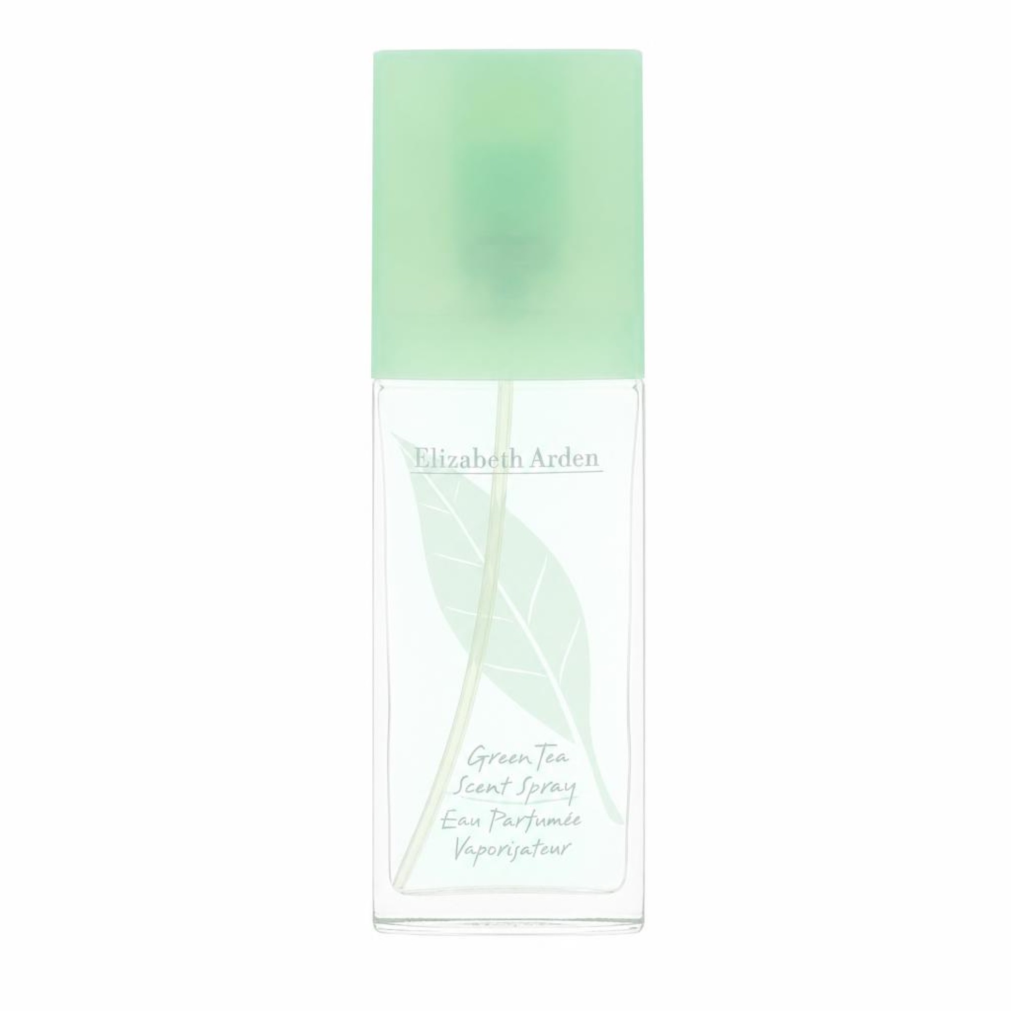 Elizabeth Arden GREEN TEA Eau De Parfum Spray 30 ml