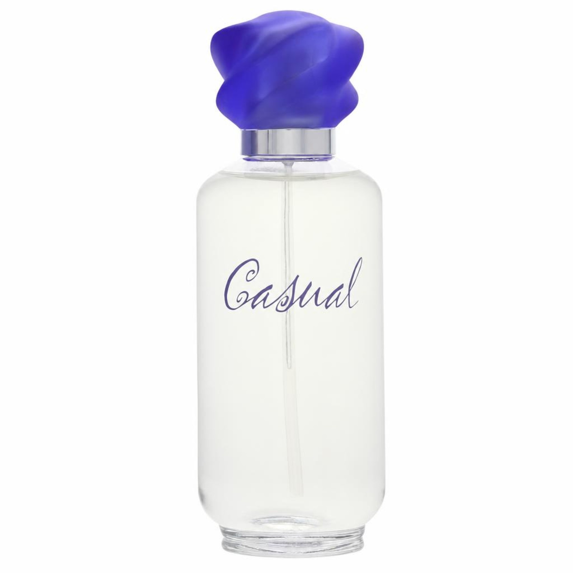 Paul Sebastian CASUAL Fine Parfum Spray 120 ml