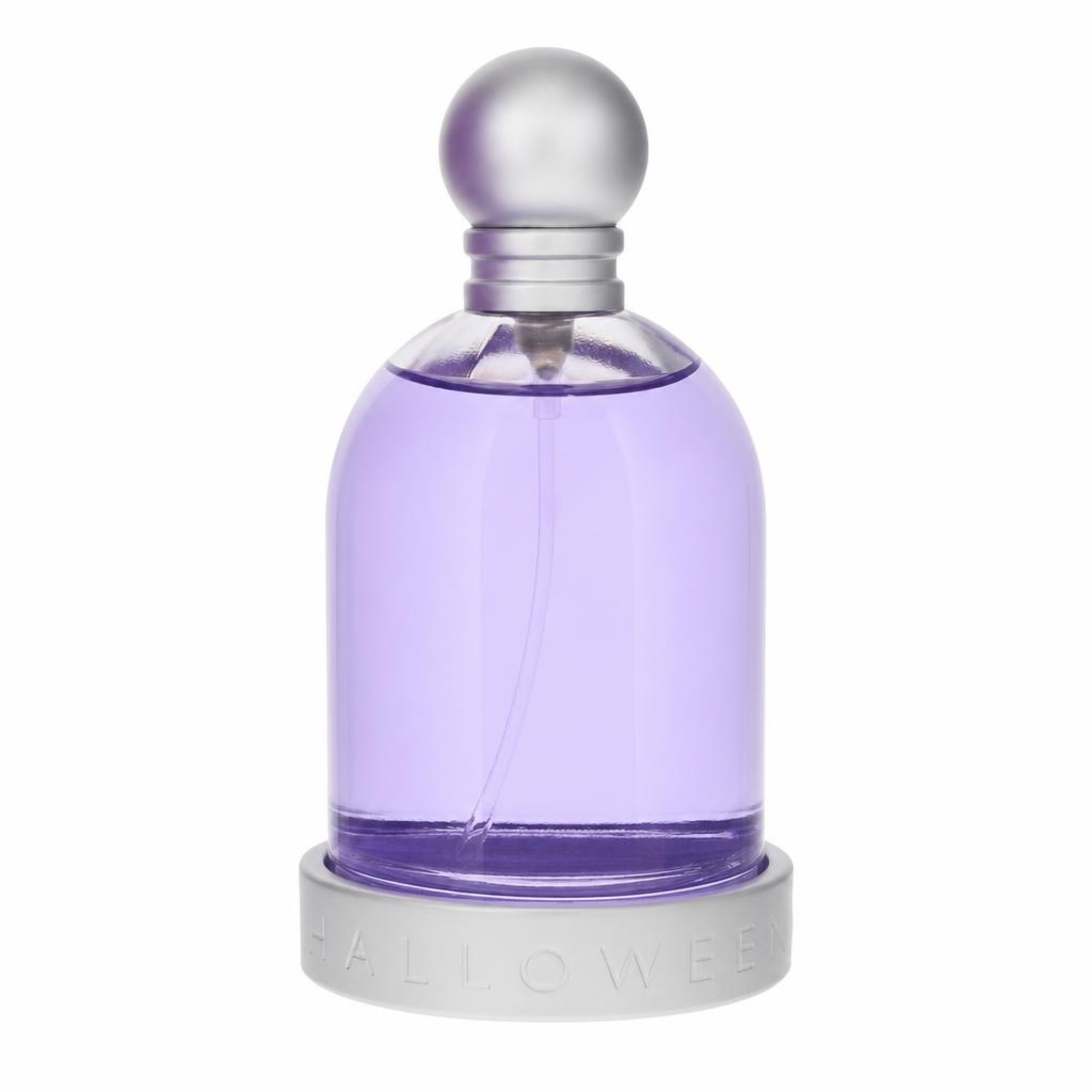 Jesus Del Pozo HALLOWEEN Eau De Toilette Spray 100 ml