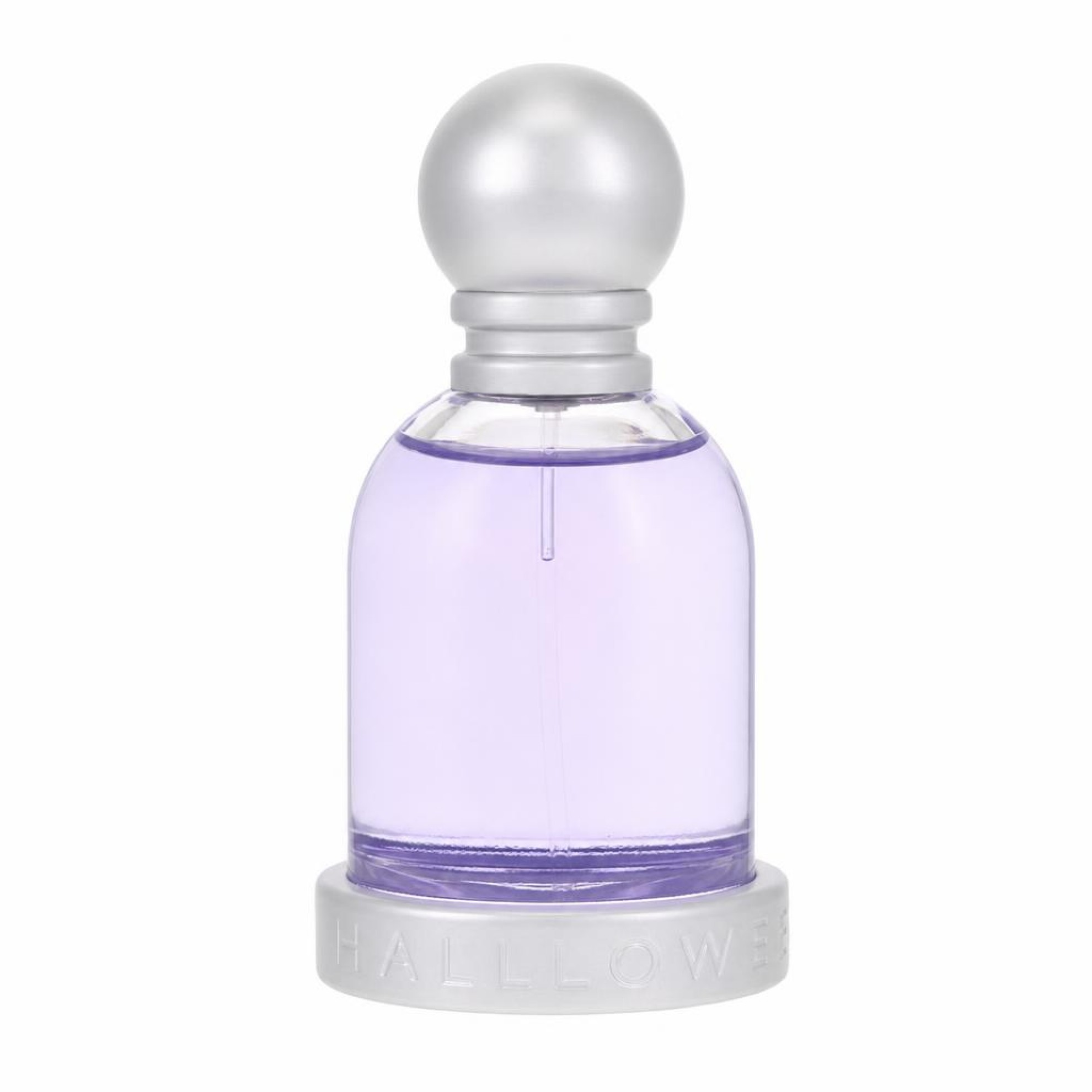 Jesus Del Pozo HALLOWEEN Eau De Toilette Spray 30 ml